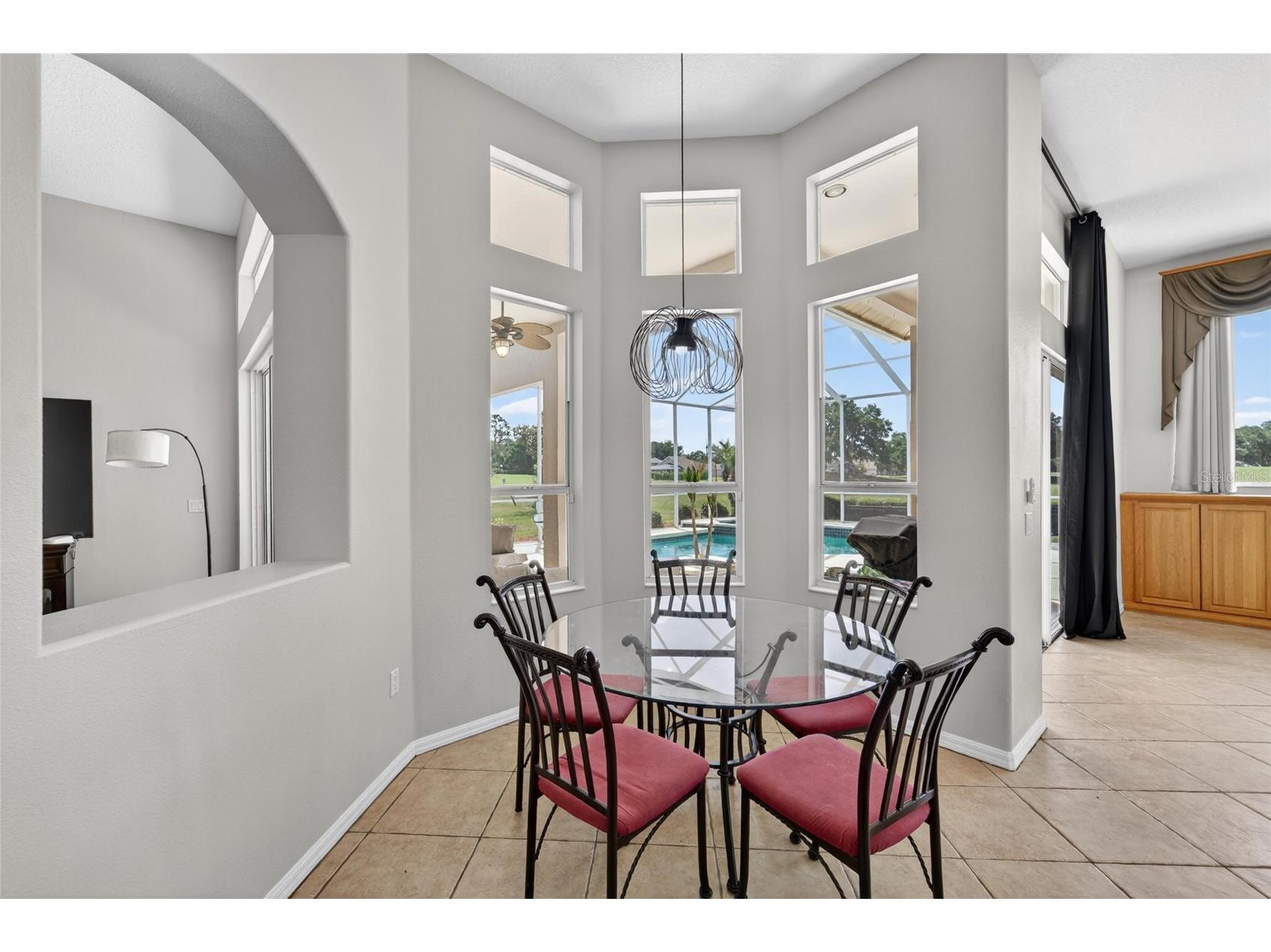 5218 Twin Creeks Drive Valrico FL 33596 TB8503127 image48