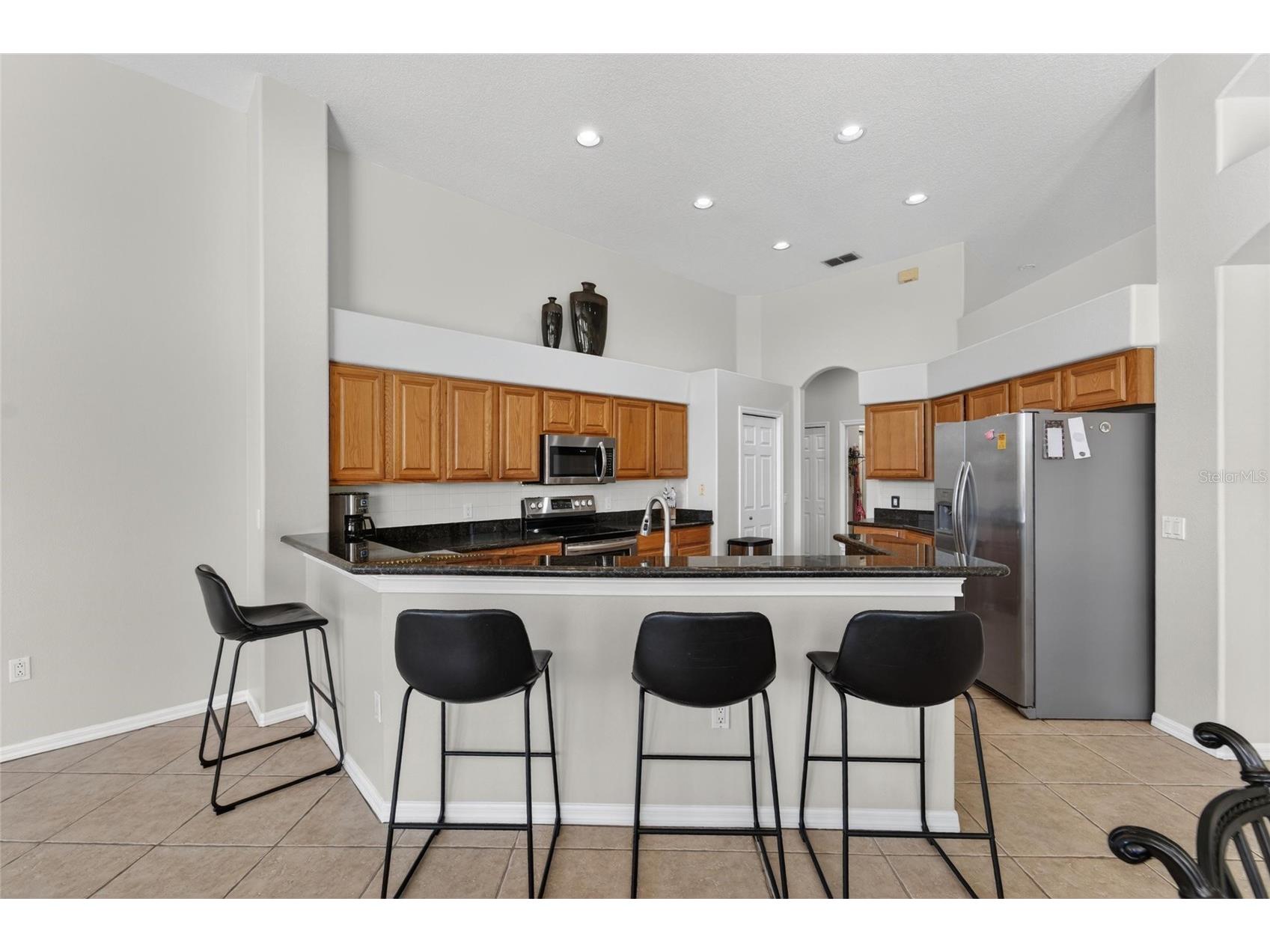 5218 Twin Creeks Drive Valrico FL 33596 TB8503127 image49
