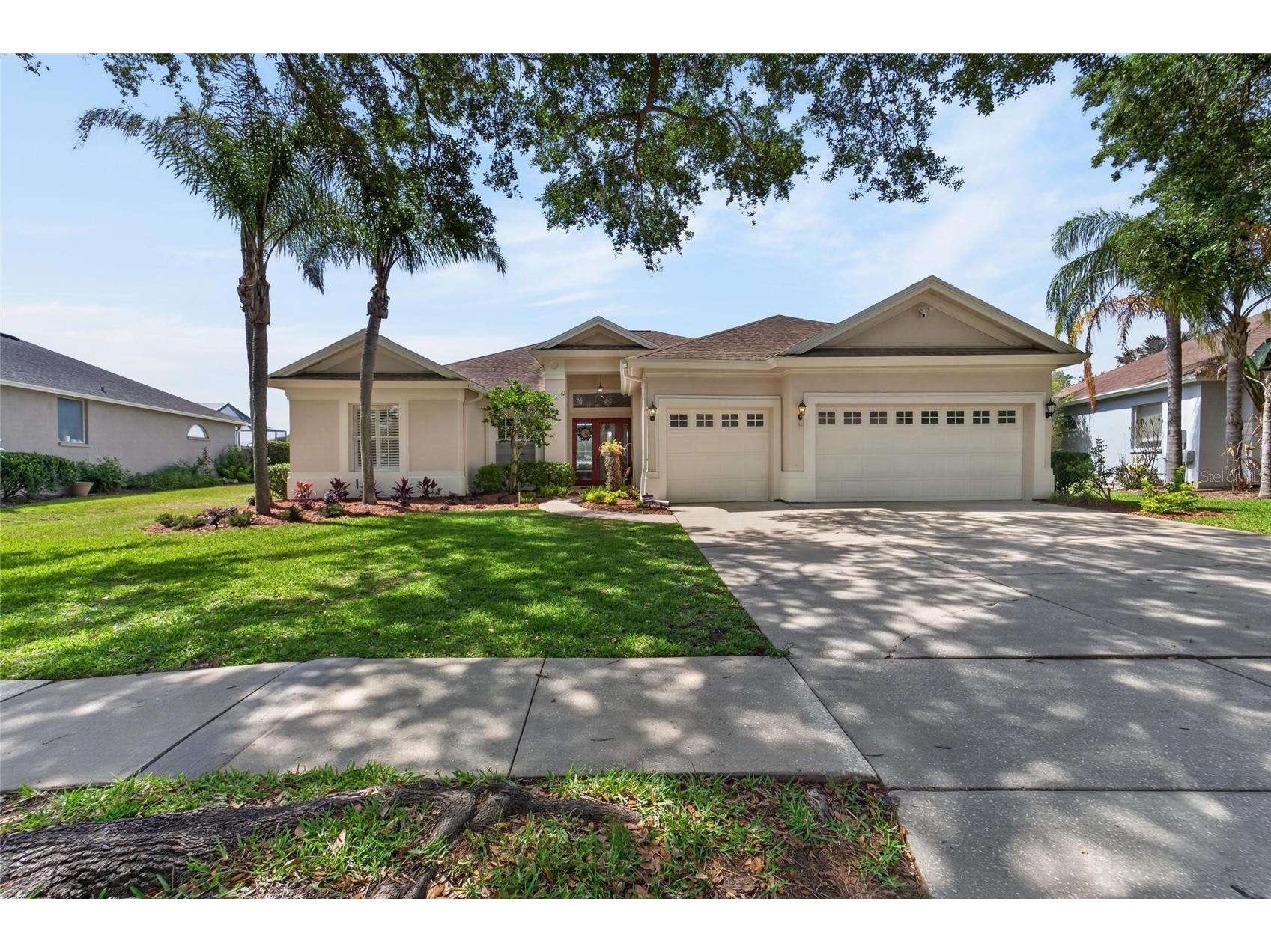 5218 Twin Creeks Drive Valrico FL 33596 TB8503127 image5