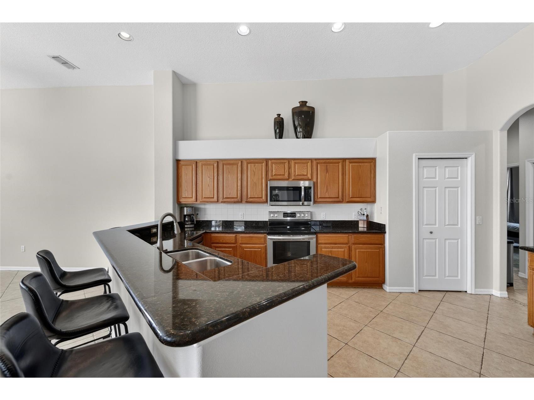 5218 Twin Creeks Drive Valrico FL 33596 TB8503127 image50