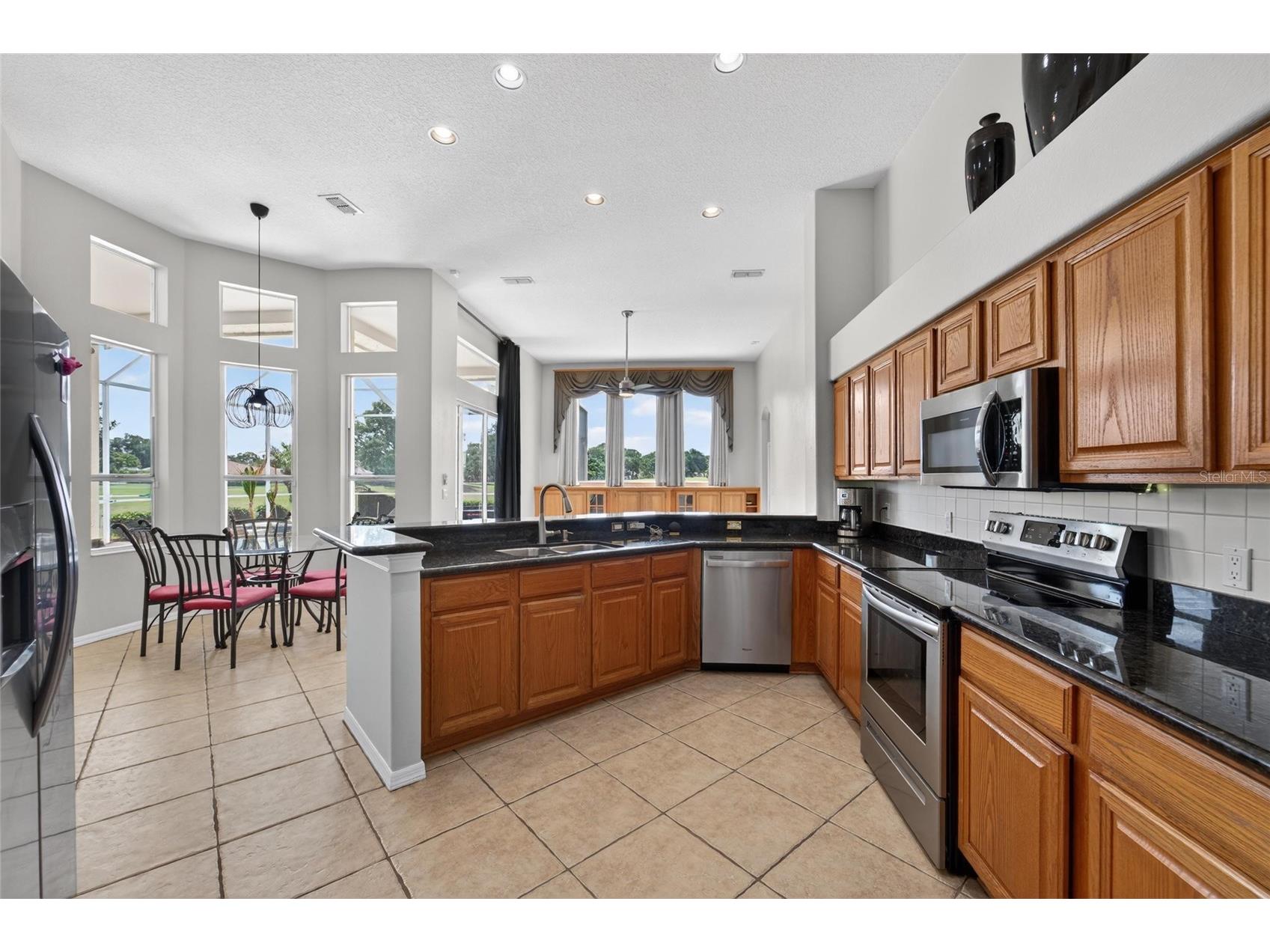 5218 Twin Creeks Drive Valrico FL 33596 TB8503127 image51