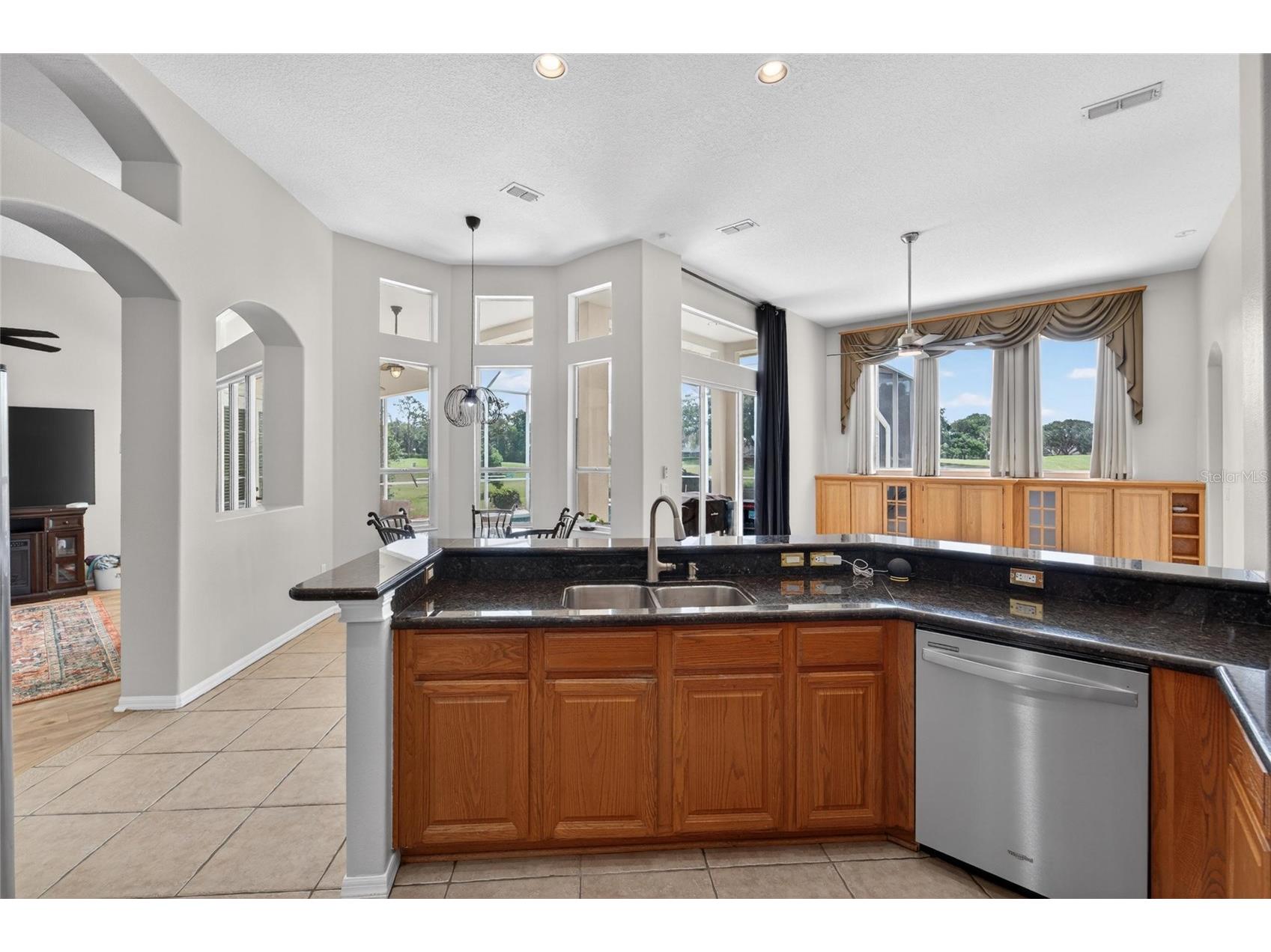 5218 Twin Creeks Drive Valrico FL 33596 TB8503127 image52