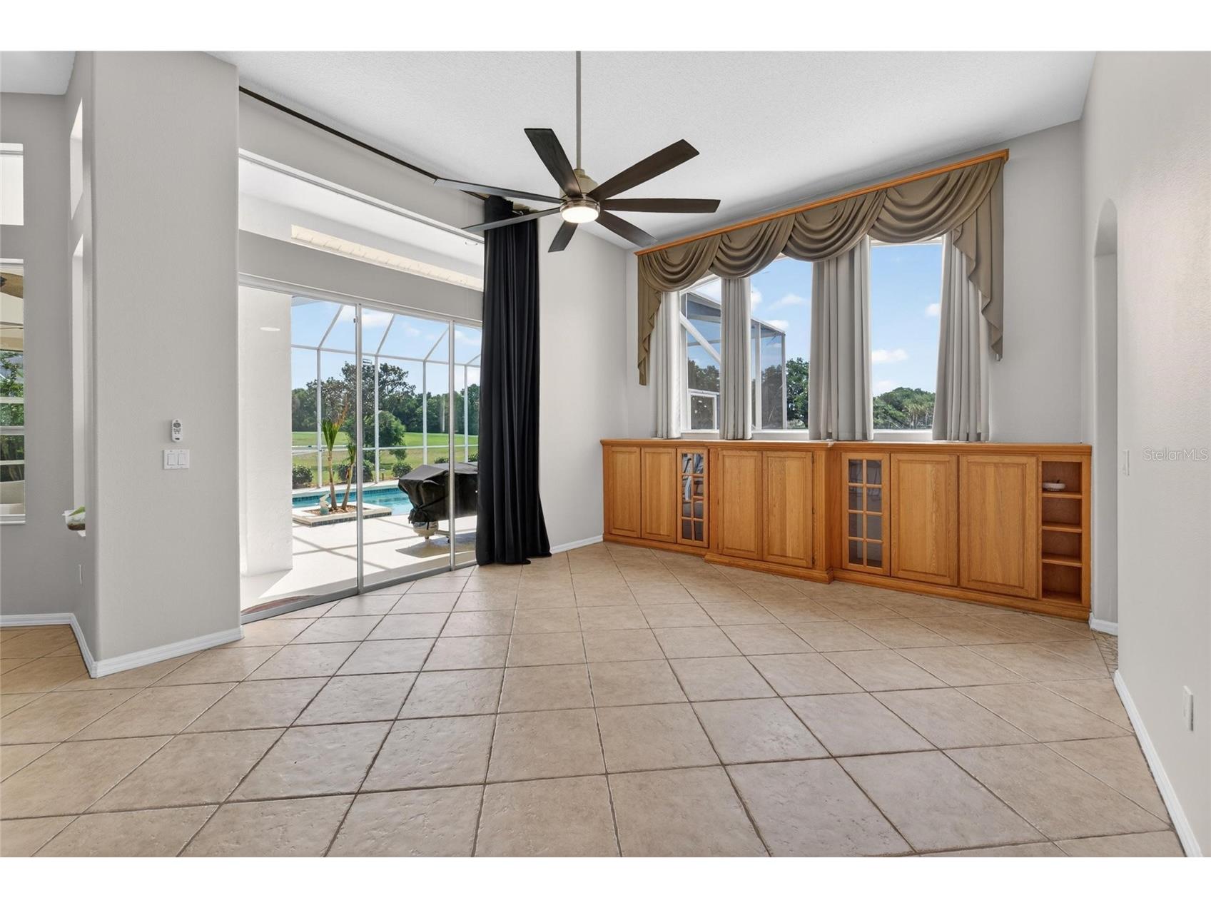5218 Twin Creeks Drive Valrico FL 33596 TB8503127 image53