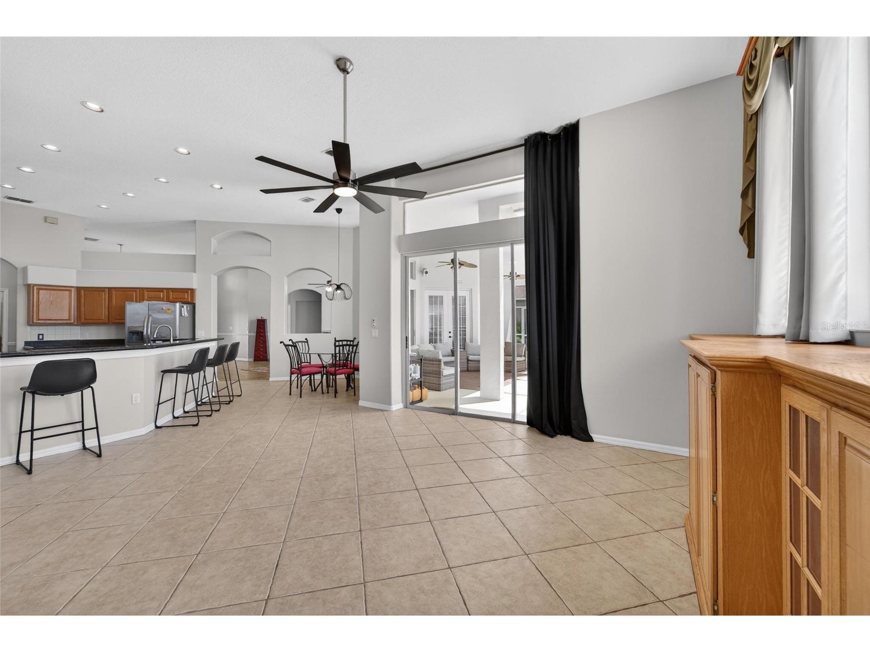 5218 Twin Creeks Drive Valrico FL 33596 TB8503127 image54