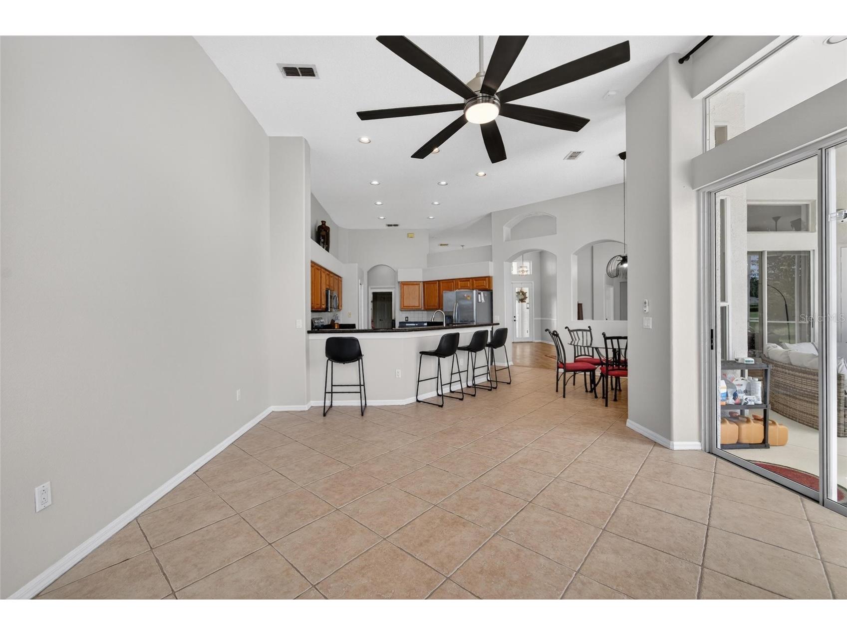 5218 Twin Creeks Drive Valrico FL 33596 TB8503127 image55