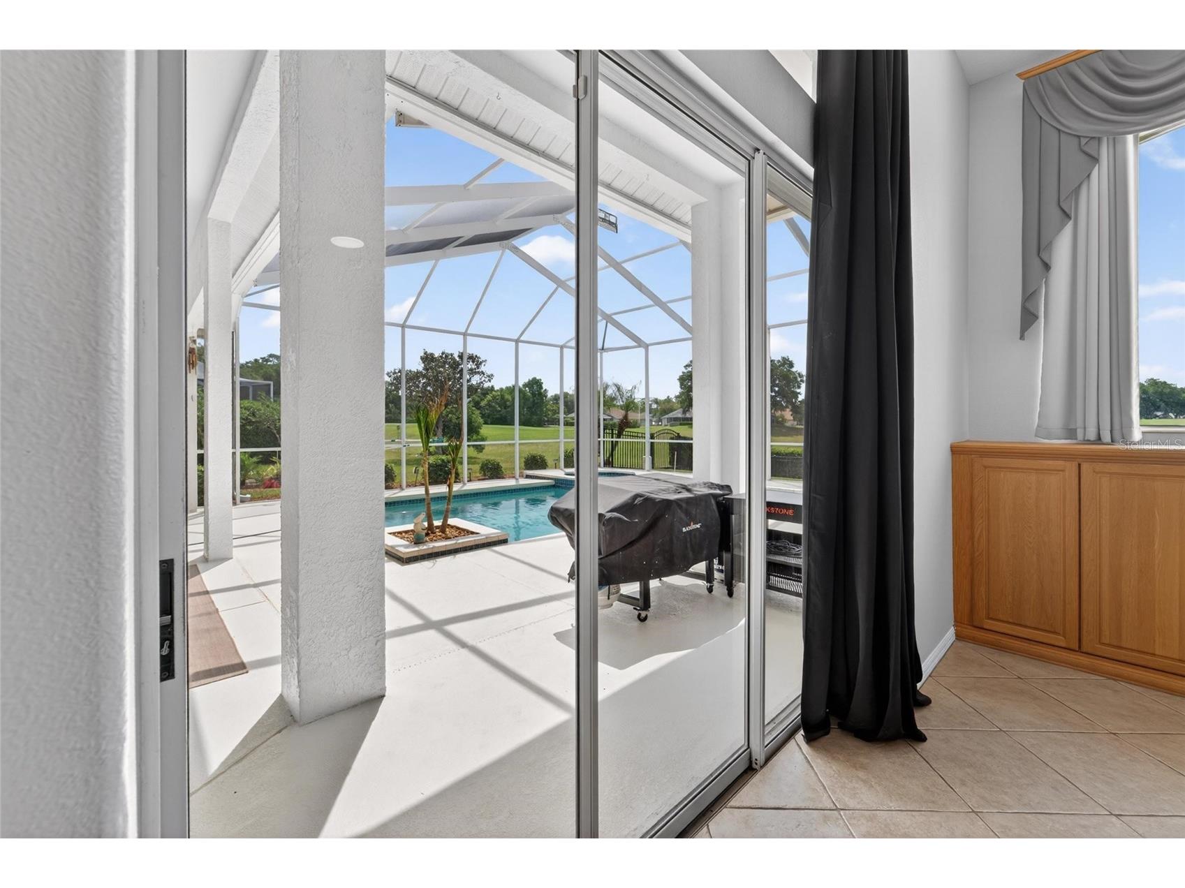 5218 Twin Creeks Drive Valrico FL 33596 TB8503127 image56