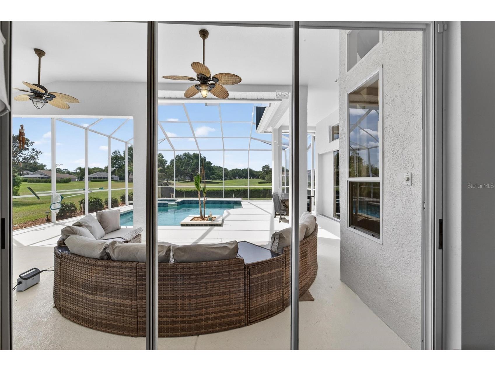 5218 Twin Creeks Drive Valrico FL 33596 TB8503127 image57