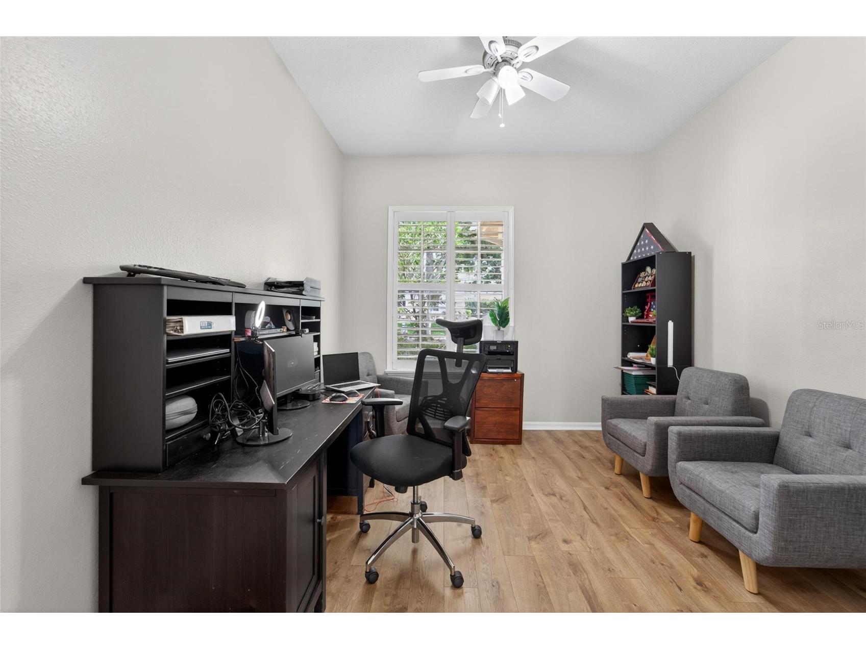 5218 Twin Creeks Drive Valrico FL 33596 TB8503127 image58