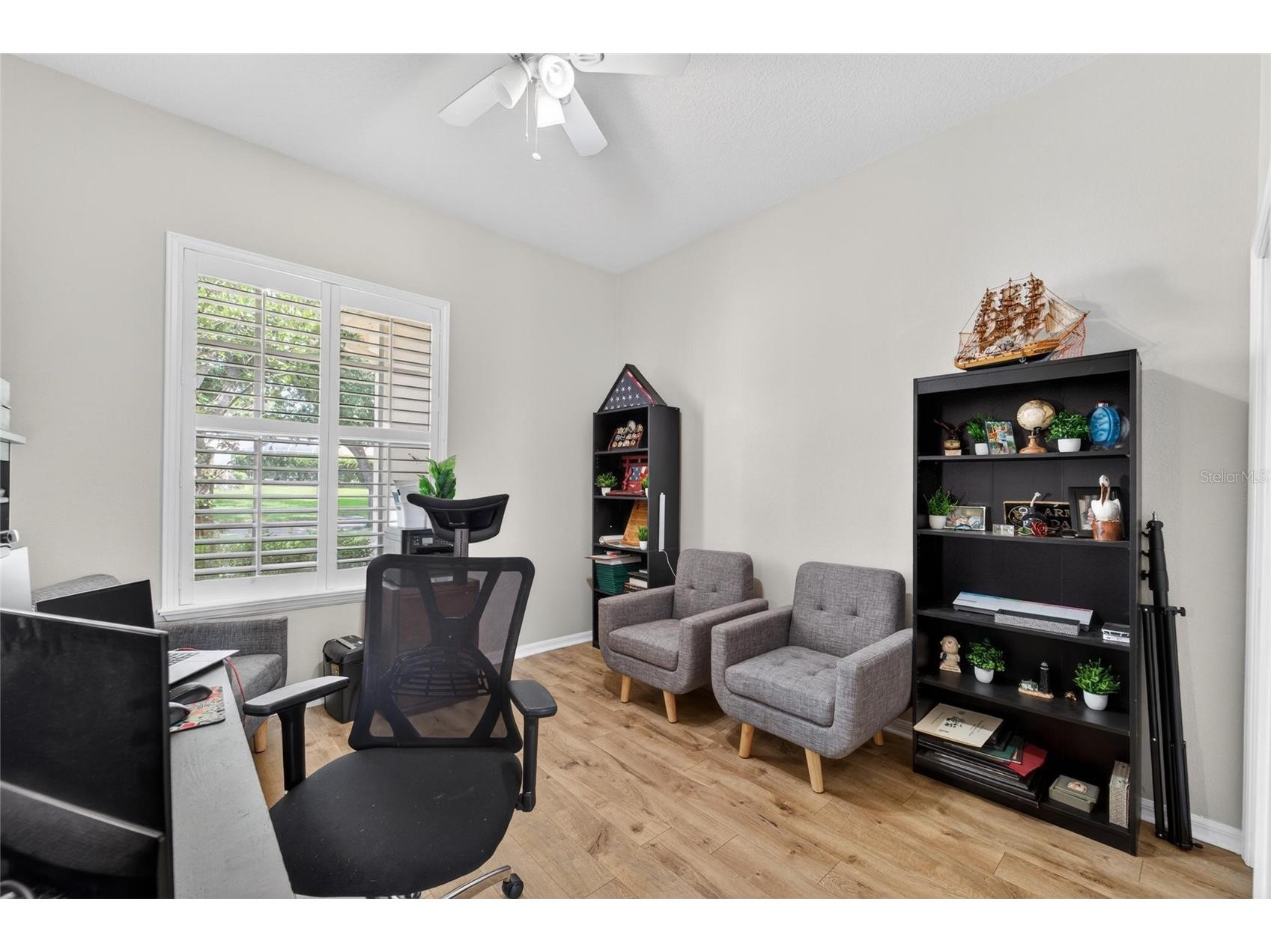 5218 Twin Creeks Drive Valrico FL 33596 TB8503127 image59