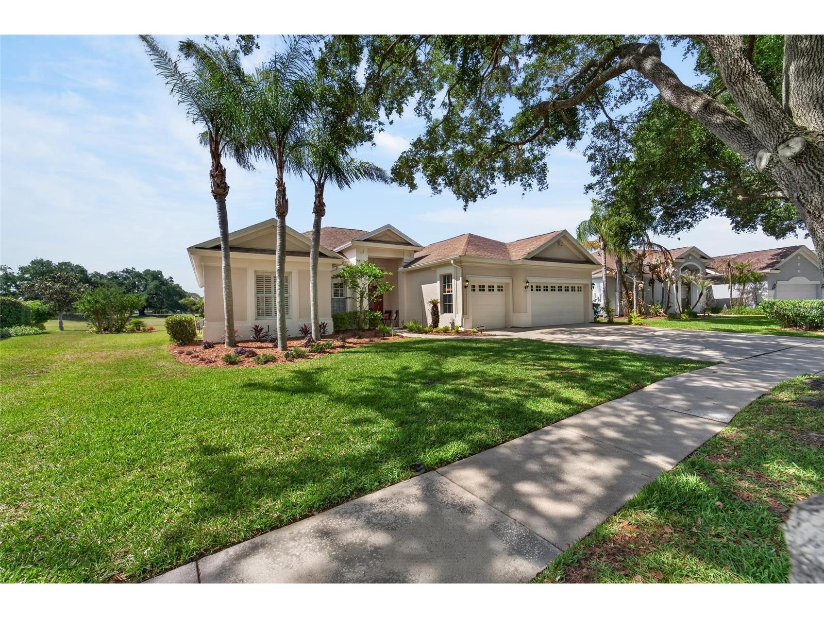 5218 Twin Creeks Drive Valrico FL 33596 TB8503127 image6