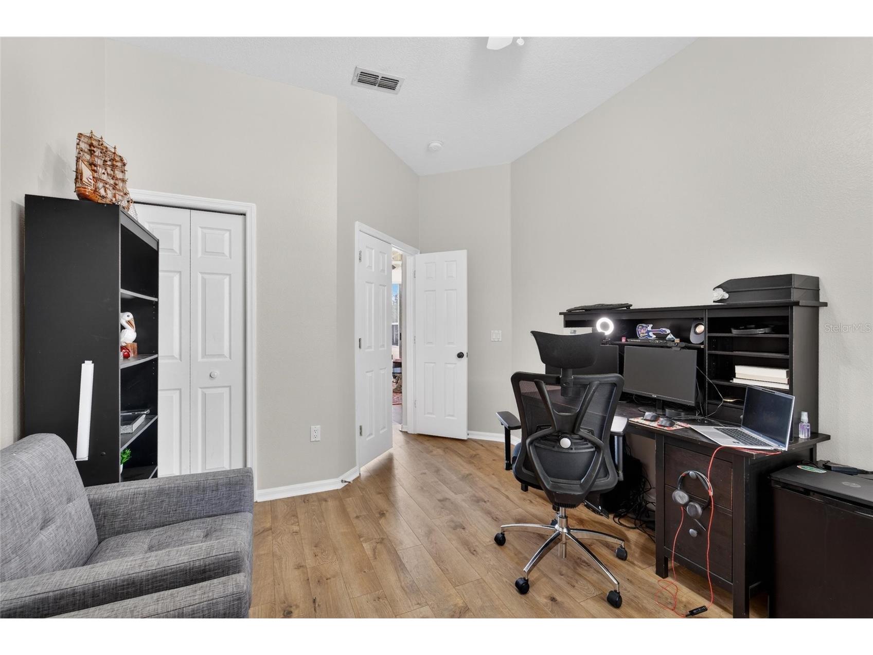 5218 Twin Creeks Drive Valrico FL 33596 TB8503127 image60