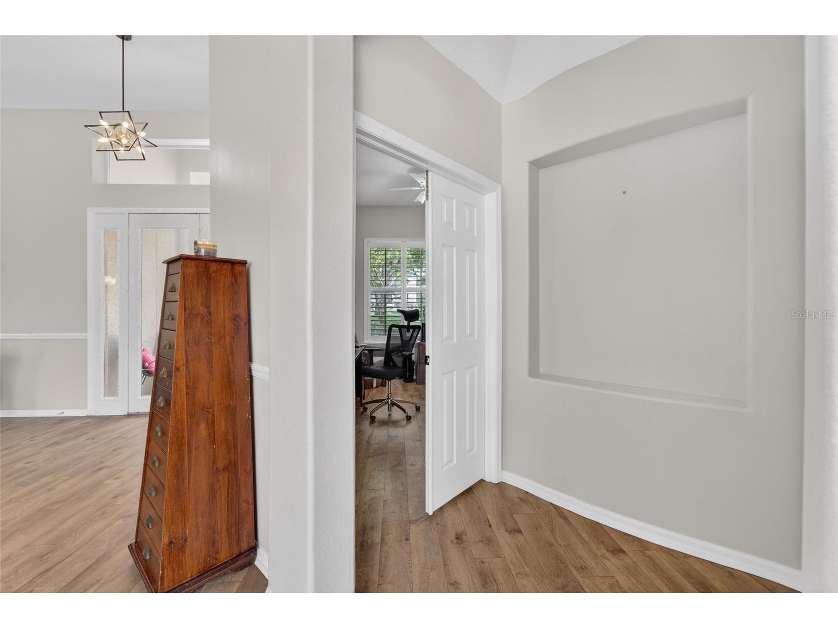 5218 Twin Creeks Drive Valrico FL 33596 TB8503127 image61