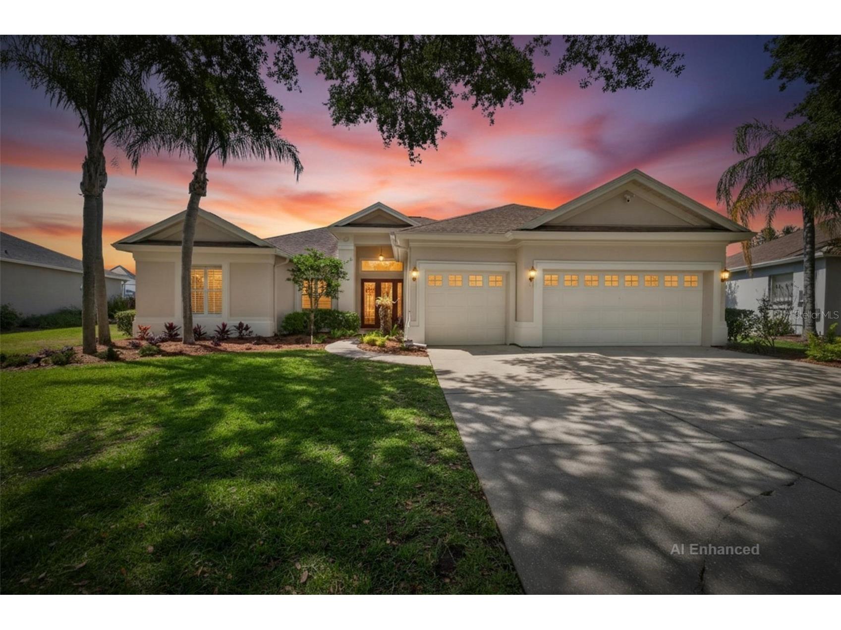 5218 Twin Creeks Drive Valrico FL 33596 TB8503127 image62