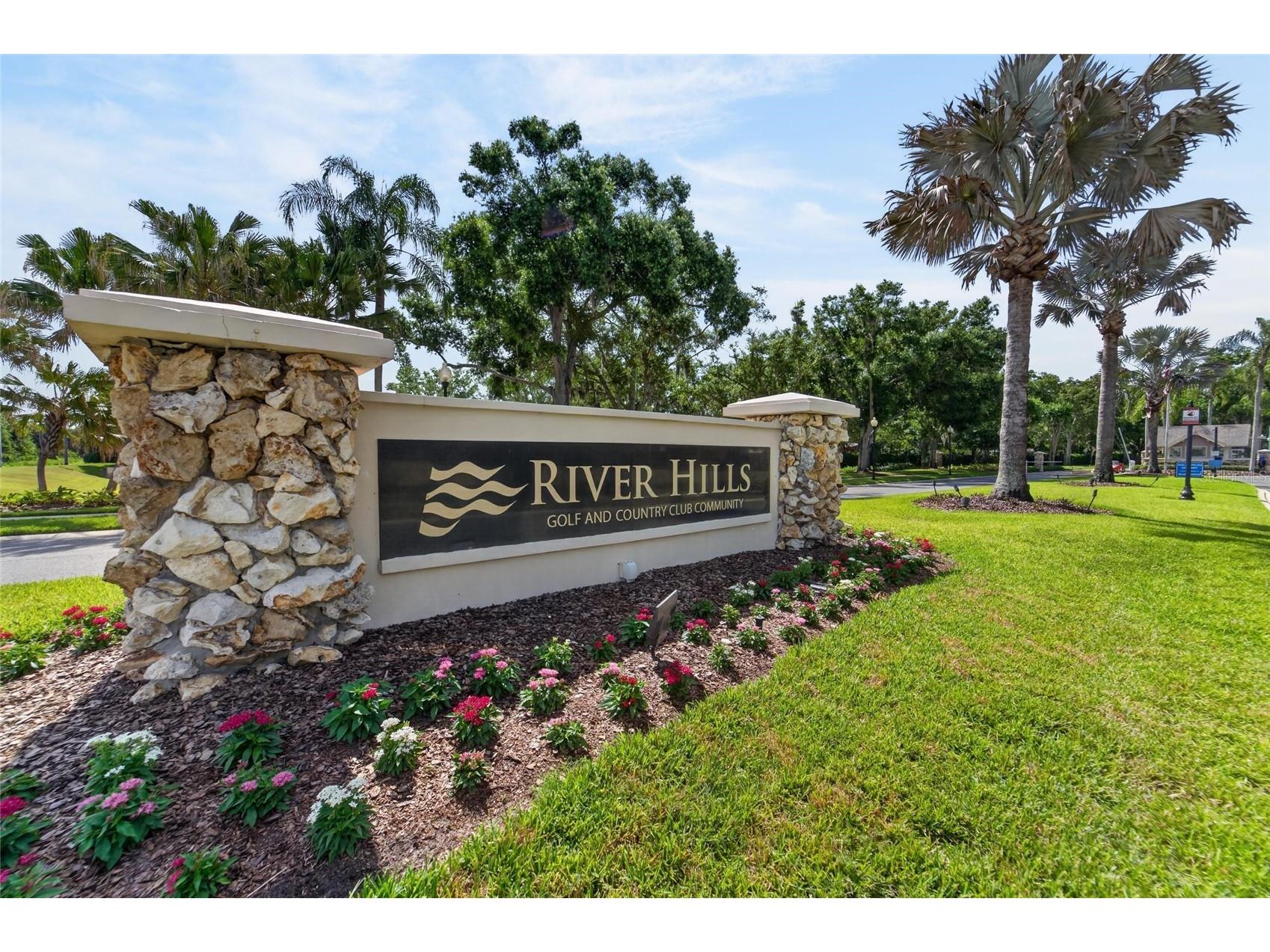 5218 Twin Creeks Drive Valrico FL 33596 TB8503127 image63