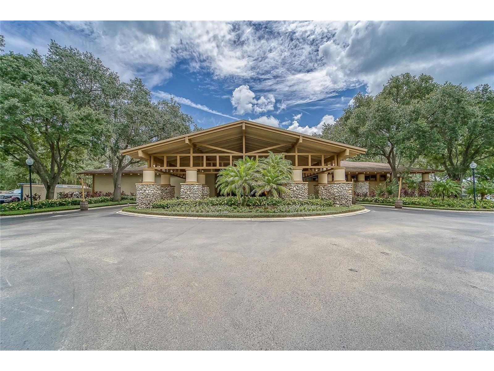5218 Twin Creeks Drive Valrico FL 33596 TB8503127 image64