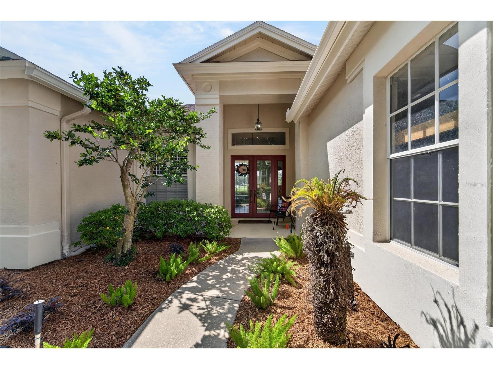 5218 Twin Creeks Drive Valrico FL 33596 TB8503127 image7