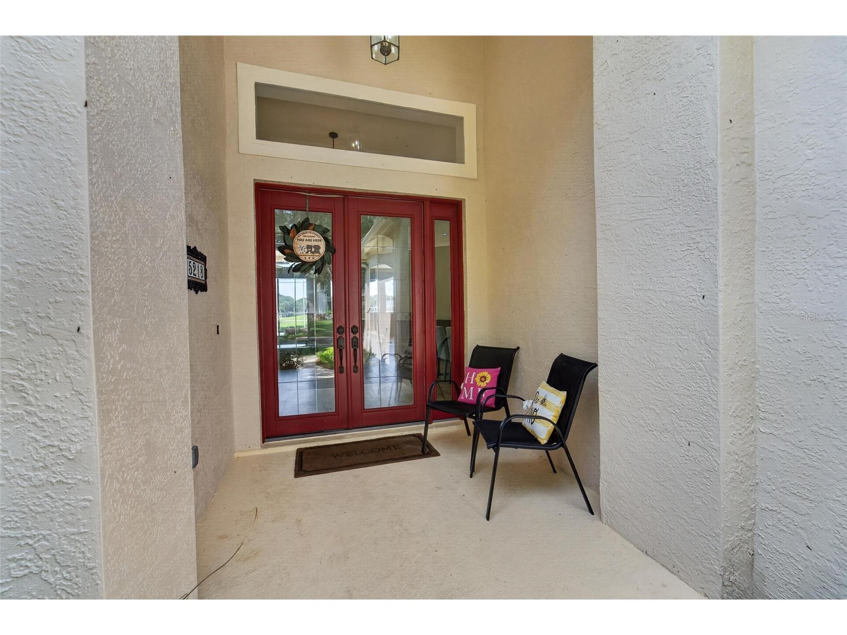 5218 Twin Creeks Drive Valrico FL 33596 TB8503127 image8