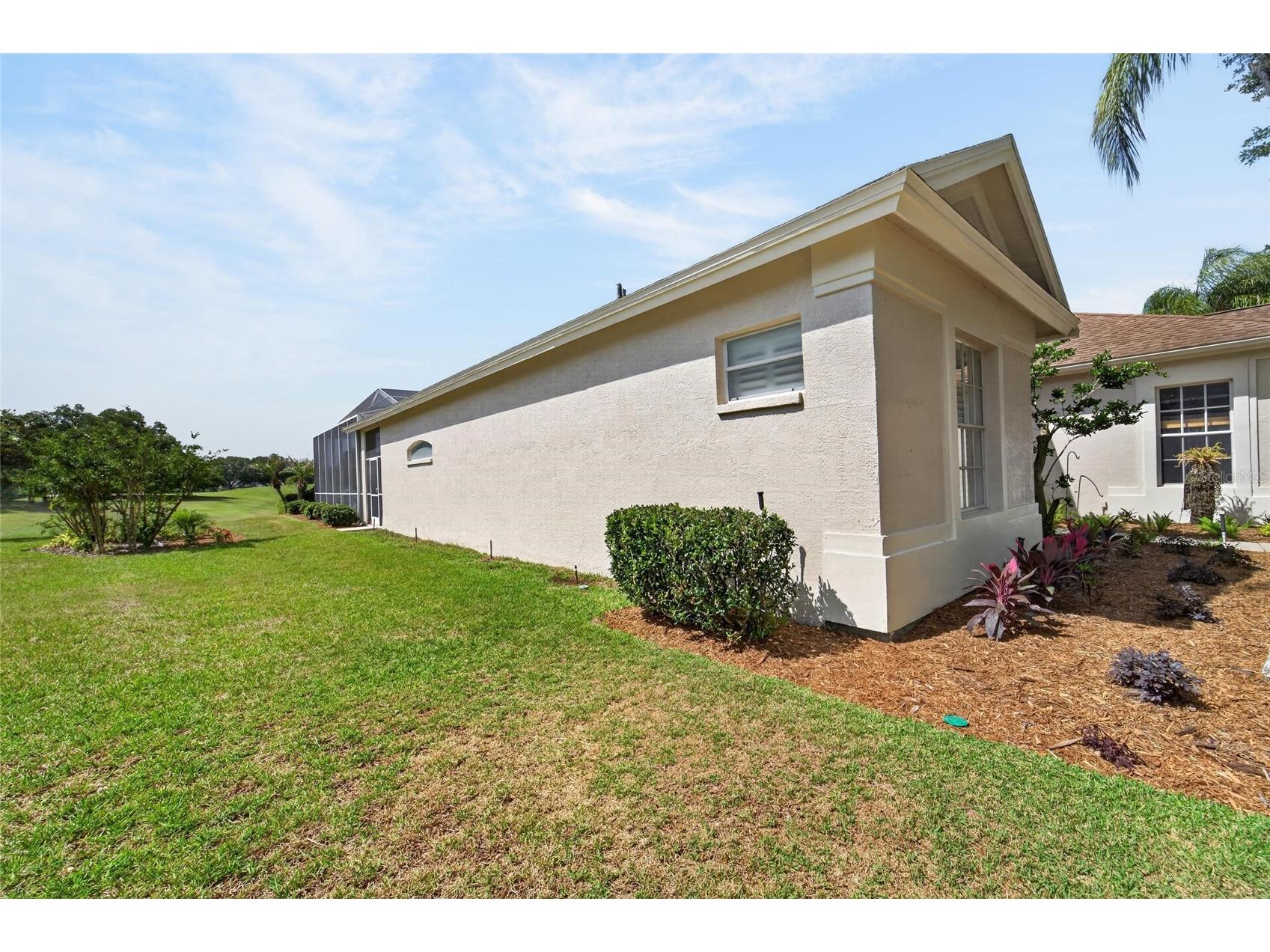 5218 Twin Creeks Drive Valrico FL 33596 TB8503127 image9