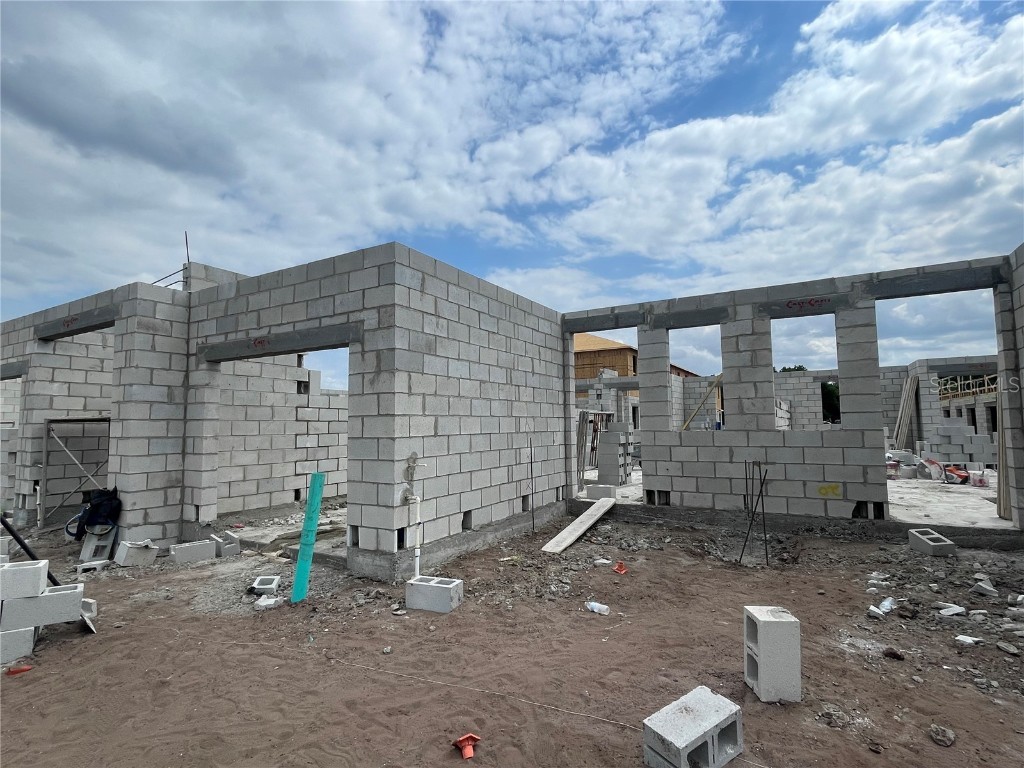 5218 Tyson Ranch Boulevard Orlando FL 32824 O6095869 image1