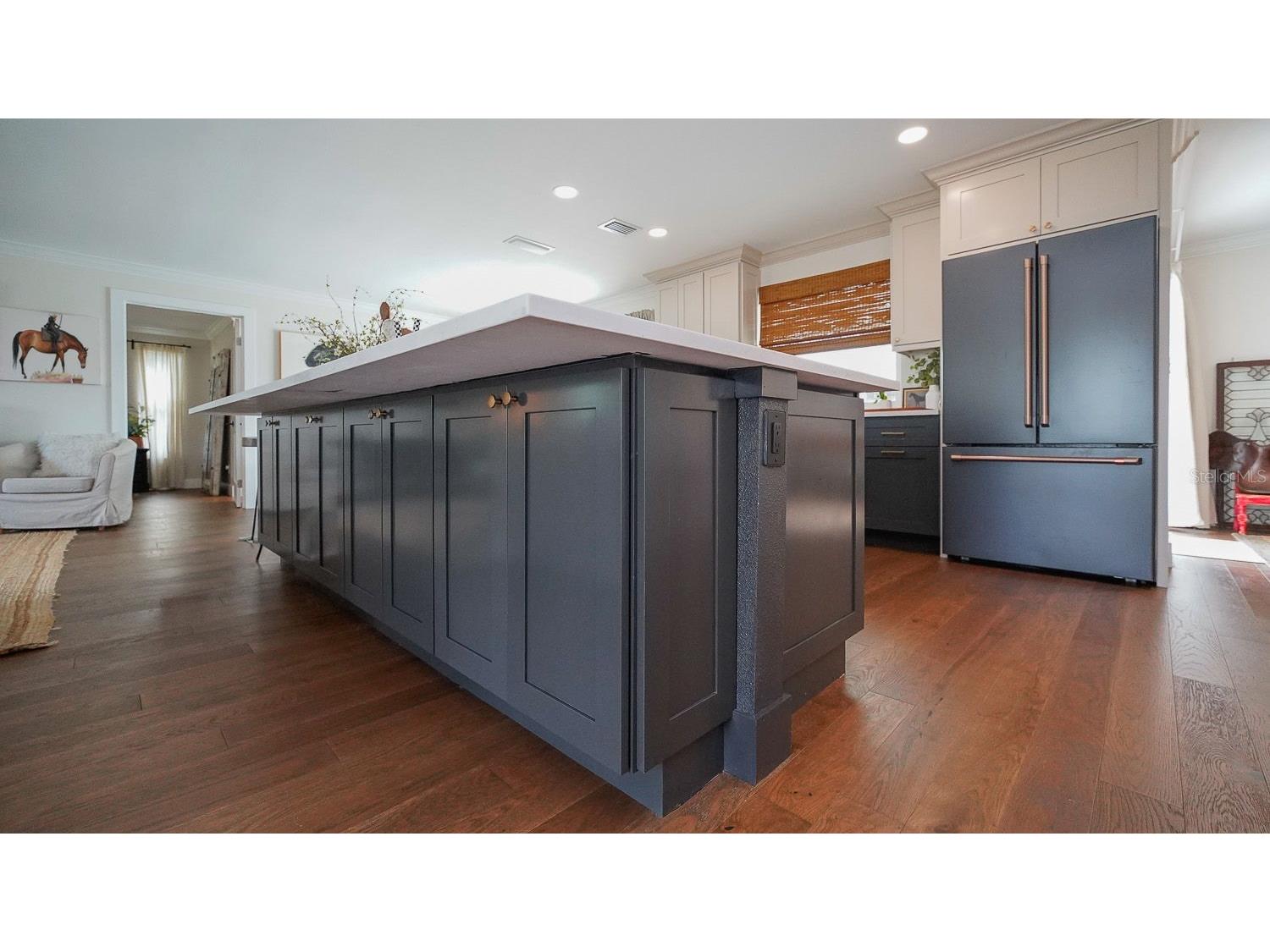 5218 Venetian Boulevard NE Saint Petersburg FL 33703 TB8521073 image10