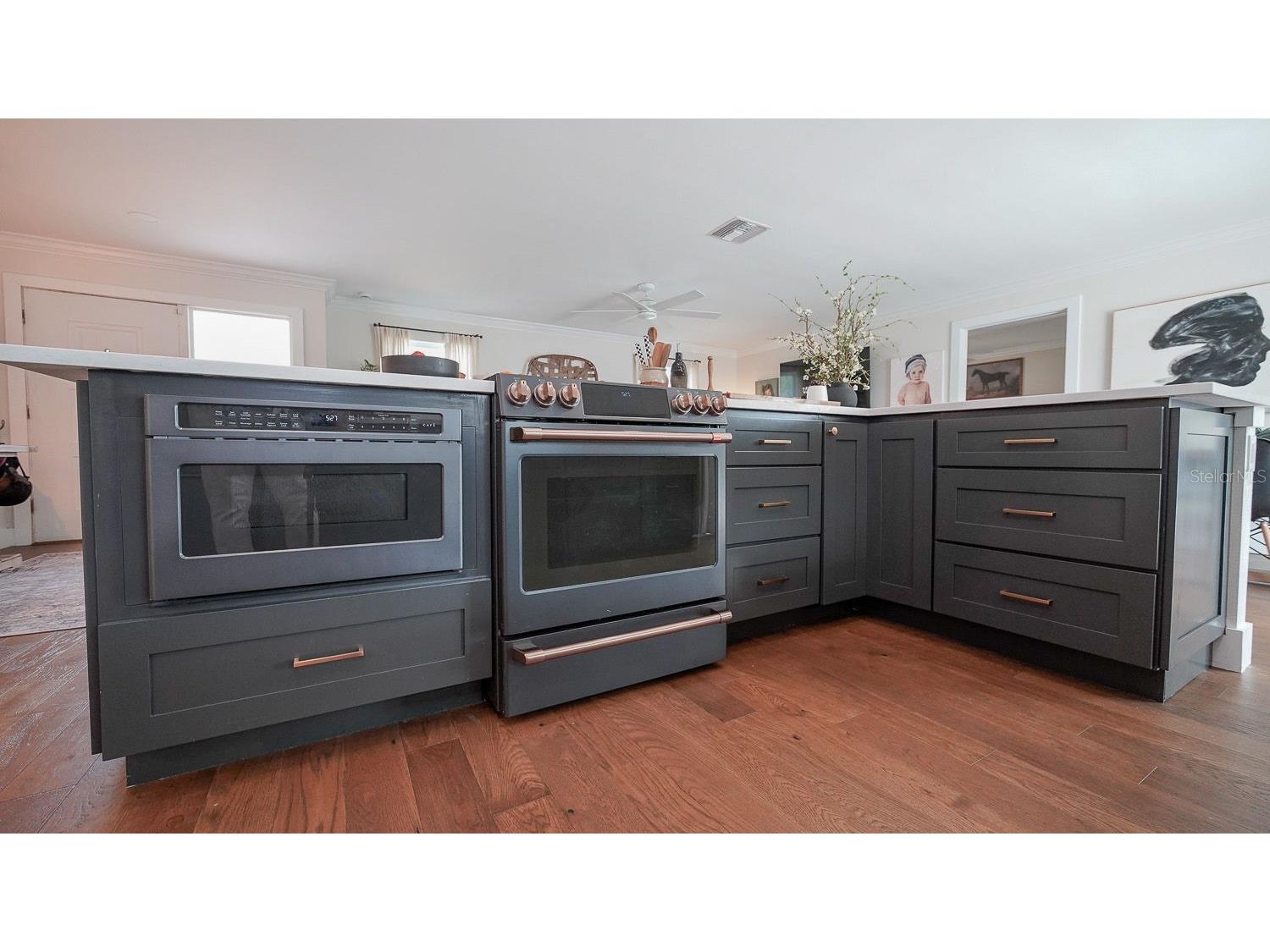 5218 Venetian Boulevard NE Saint Petersburg FL 33703 TB8521073 image11