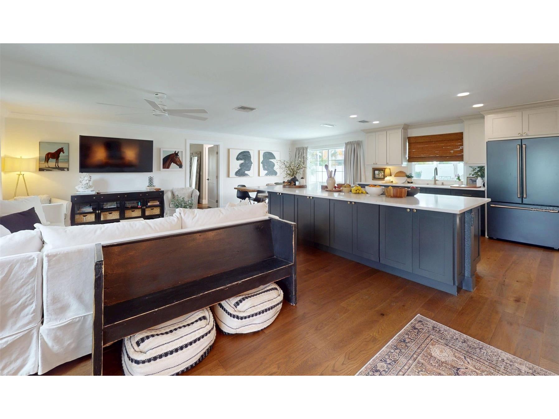 5218 Venetian Boulevard NE Saint Petersburg FL 33703 TB8521073 image13