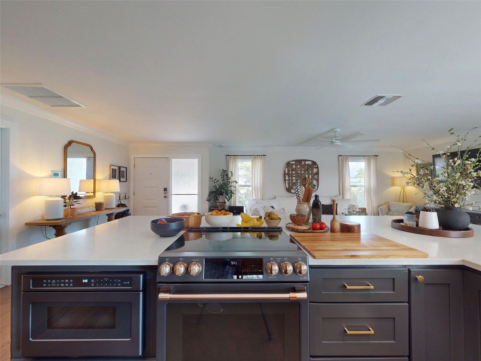 5218 Venetian Boulevard NE Saint Petersburg FL 33703 TB8521073 image14