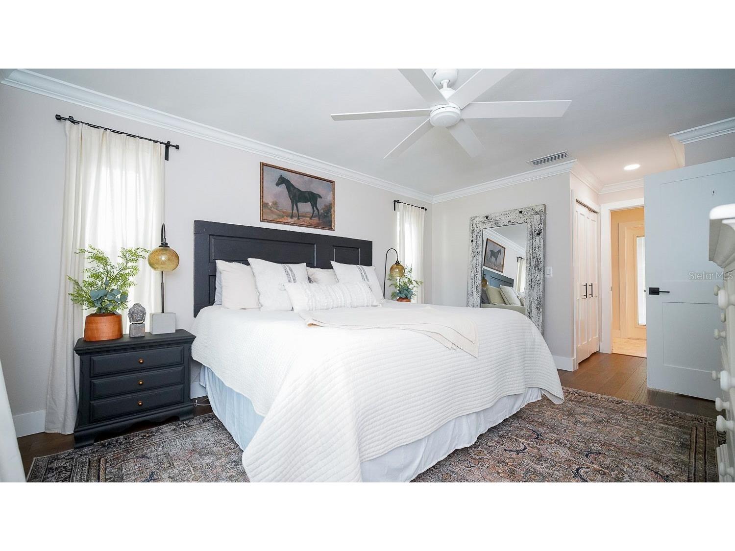 5218 Venetian Boulevard NE Saint Petersburg FL 33703 TB8521073 image18