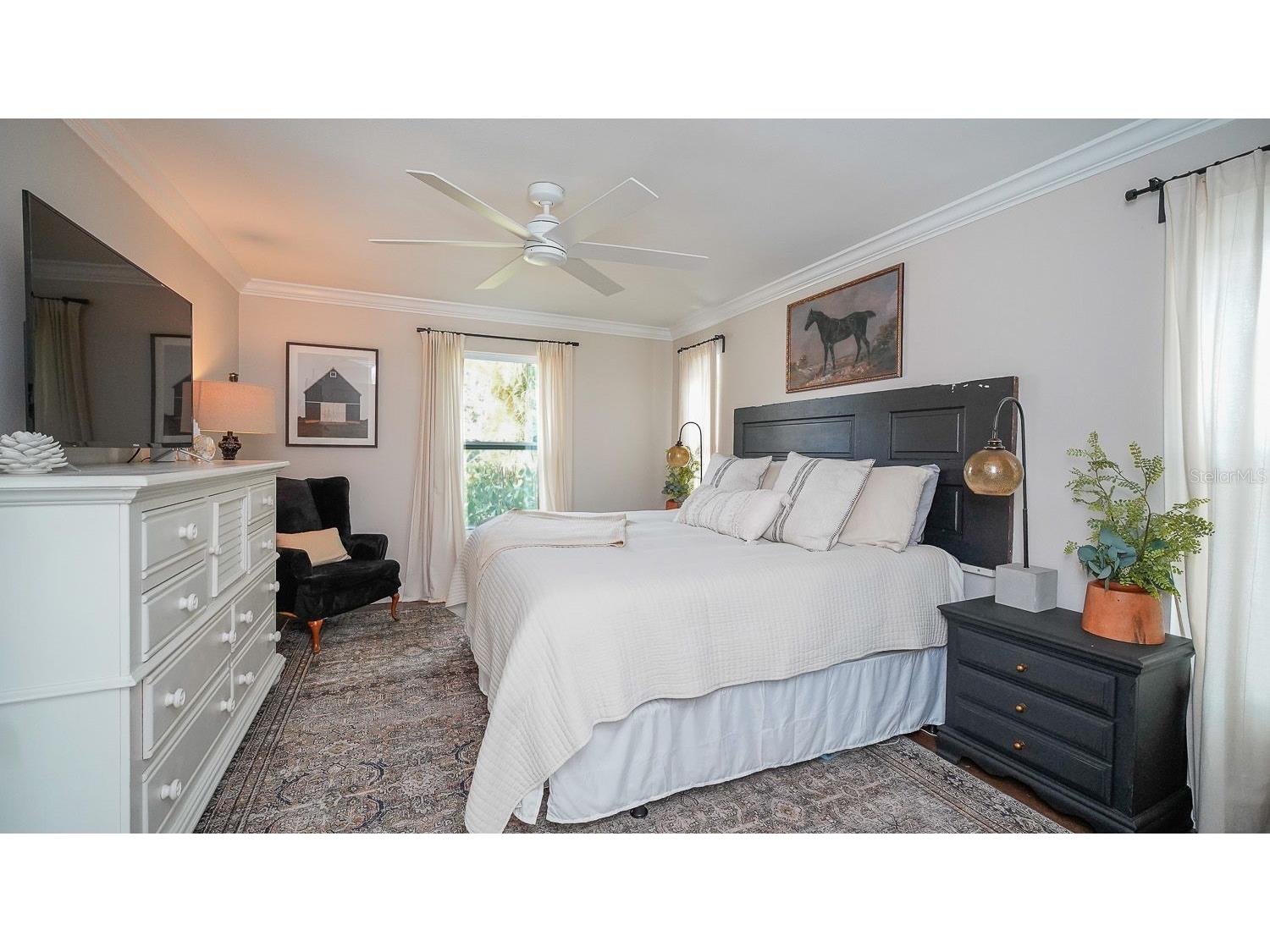 5218 Venetian Boulevard NE Saint Petersburg FL 33703 TB8521073 image19