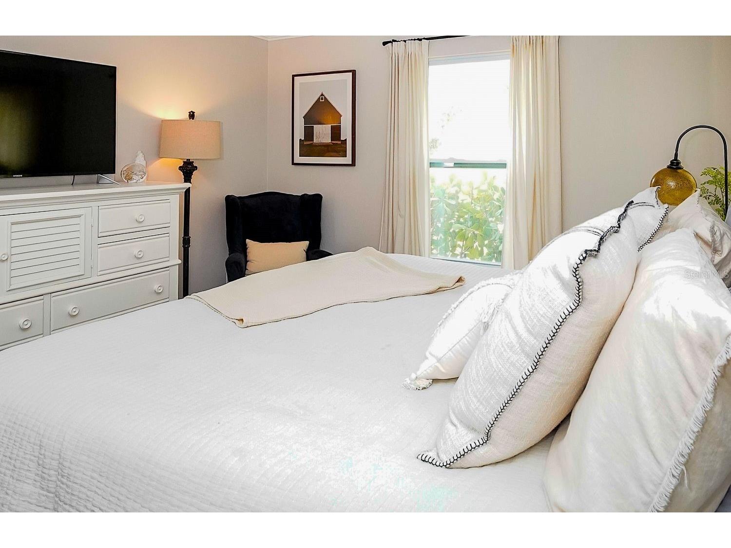 5218 Venetian Boulevard NE Saint Petersburg FL 33703 TB8521073 image20