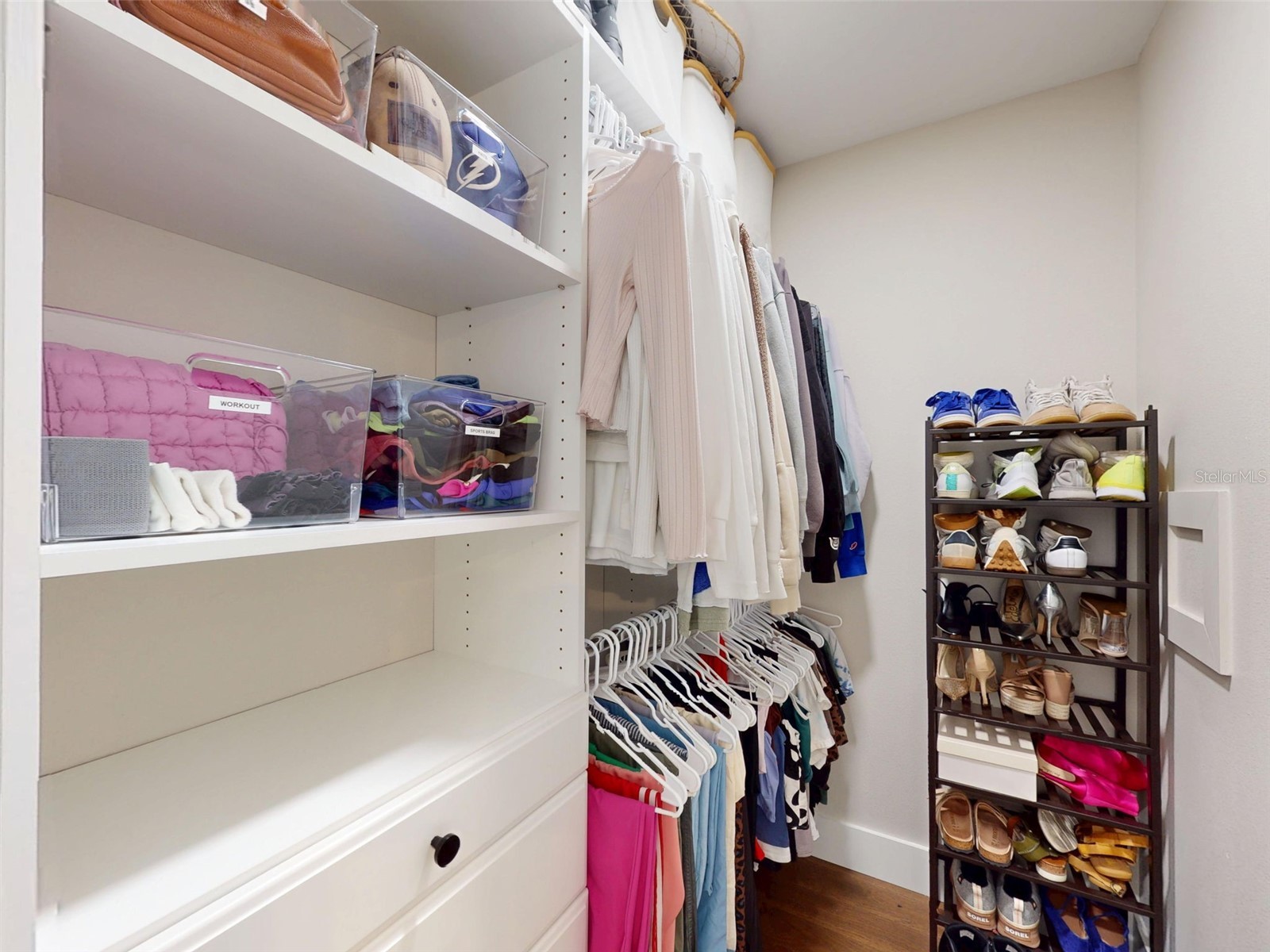 5218 Venetian Boulevard NE Saint Petersburg FL 33703 TB8521073 image21