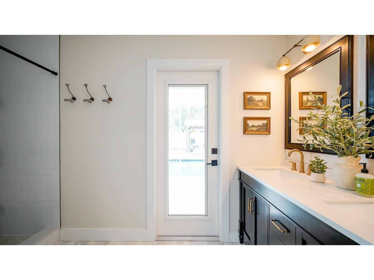 5218 Venetian Boulevard NE Saint Petersburg FL 33703 TB8521073 image24