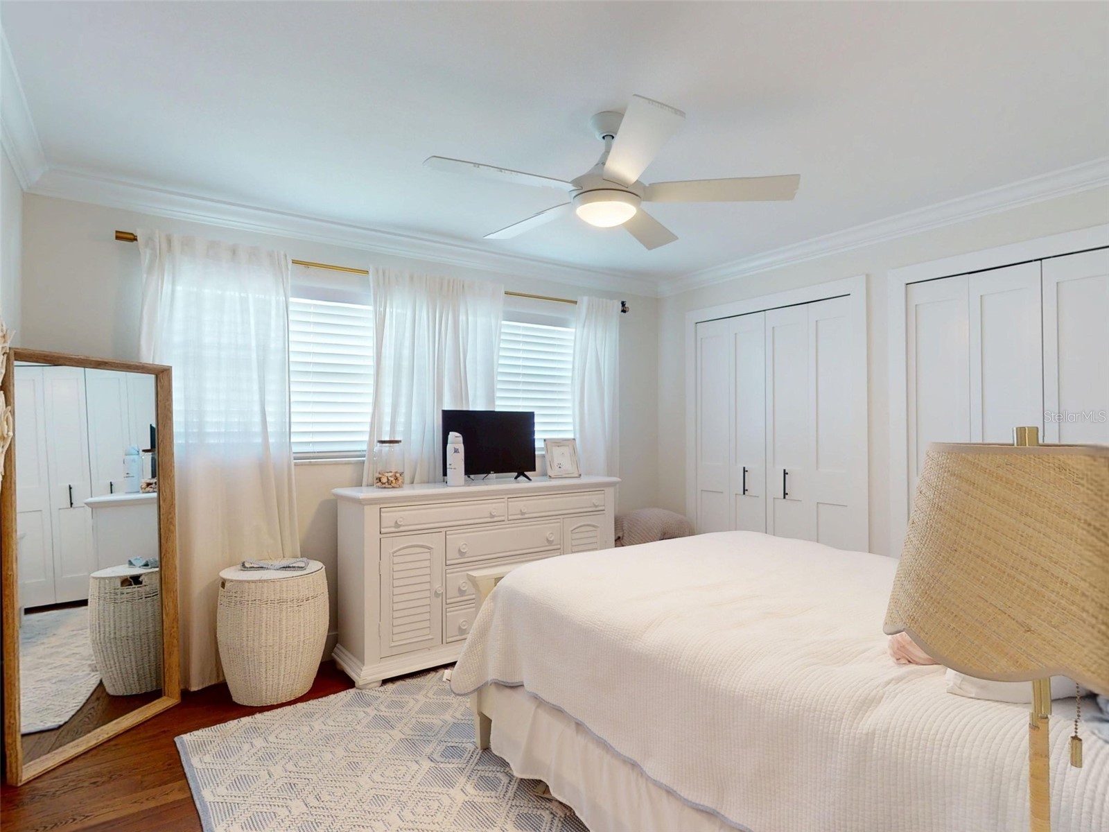 5218 Venetian Boulevard NE Saint Petersburg FL 33703 TB8521073 image26