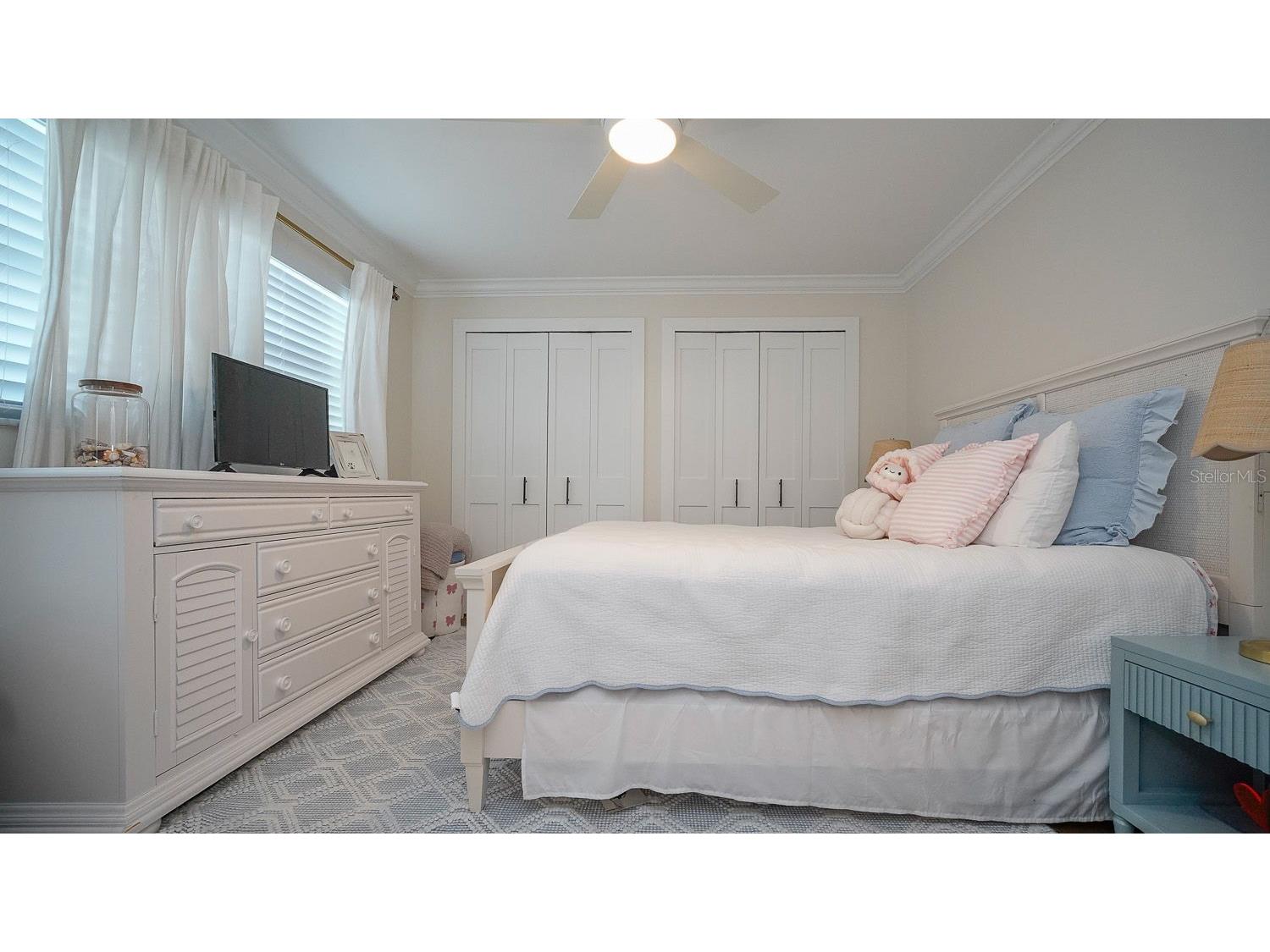 5218 Venetian Boulevard NE Saint Petersburg FL 33703 TB8521073 image28
