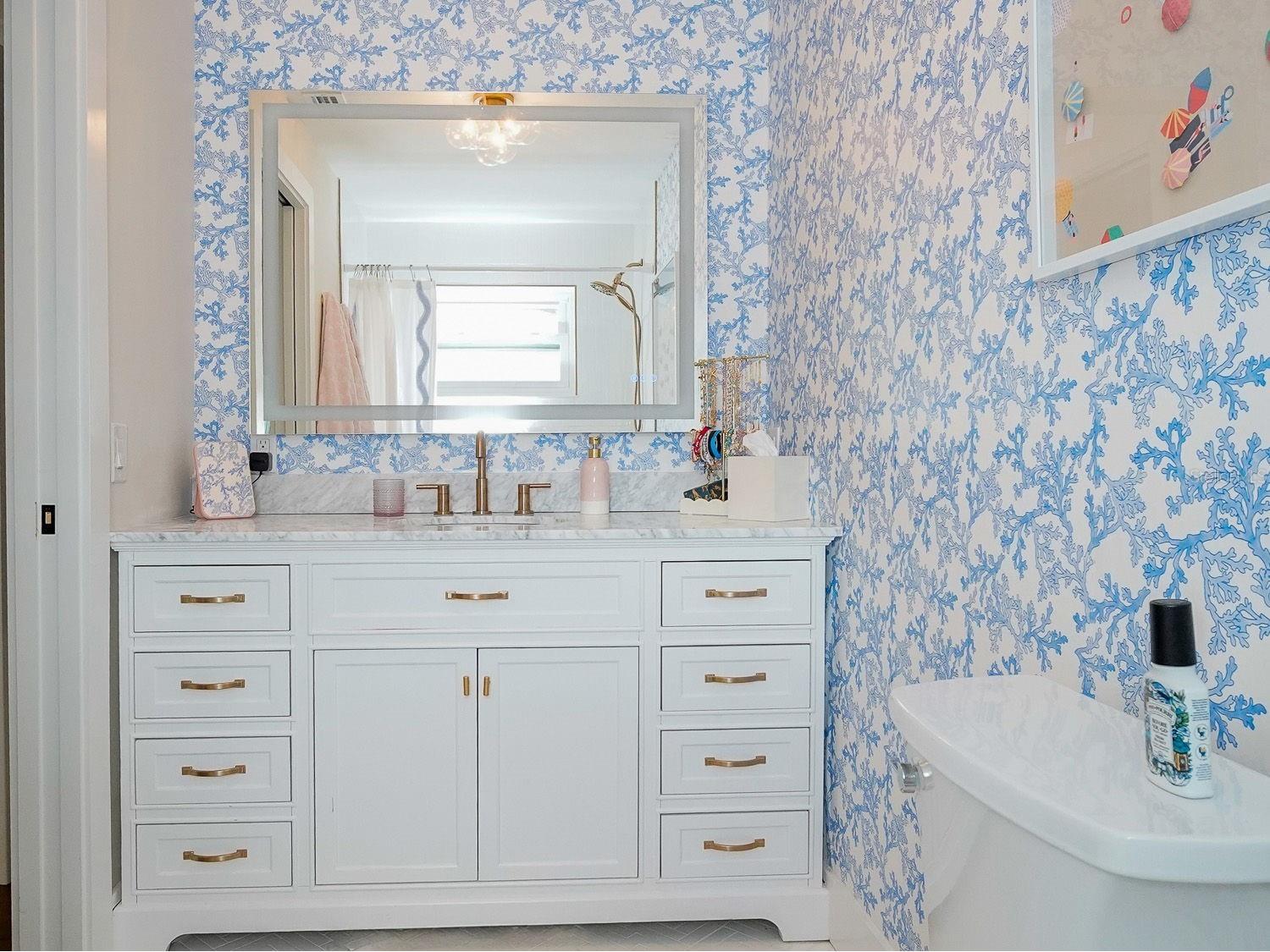 5218 Venetian Boulevard NE Saint Petersburg FL 33703 TB8521073 image29