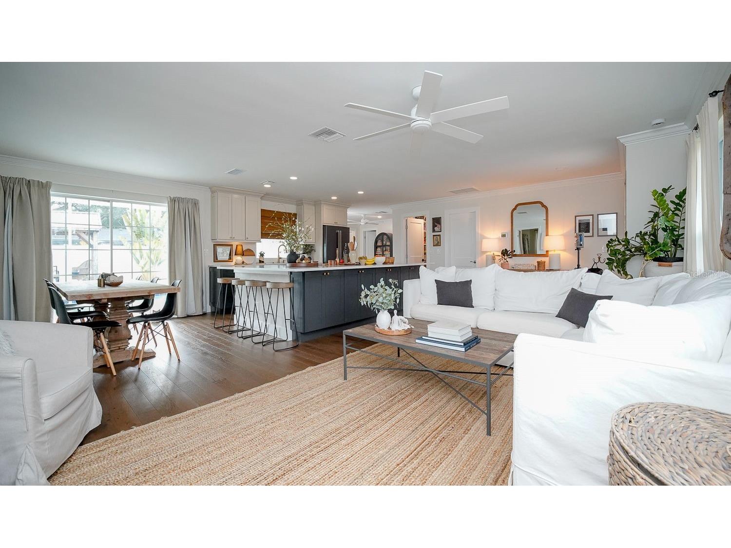 5218 Venetian Boulevard NE Saint Petersburg FL 33703 TB8521073 image3