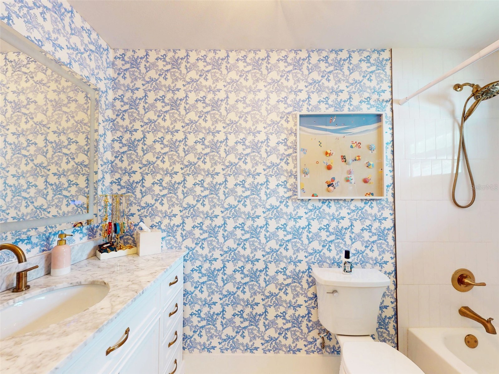 5218 Venetian Boulevard NE Saint Petersburg FL 33703 TB8521073 image30