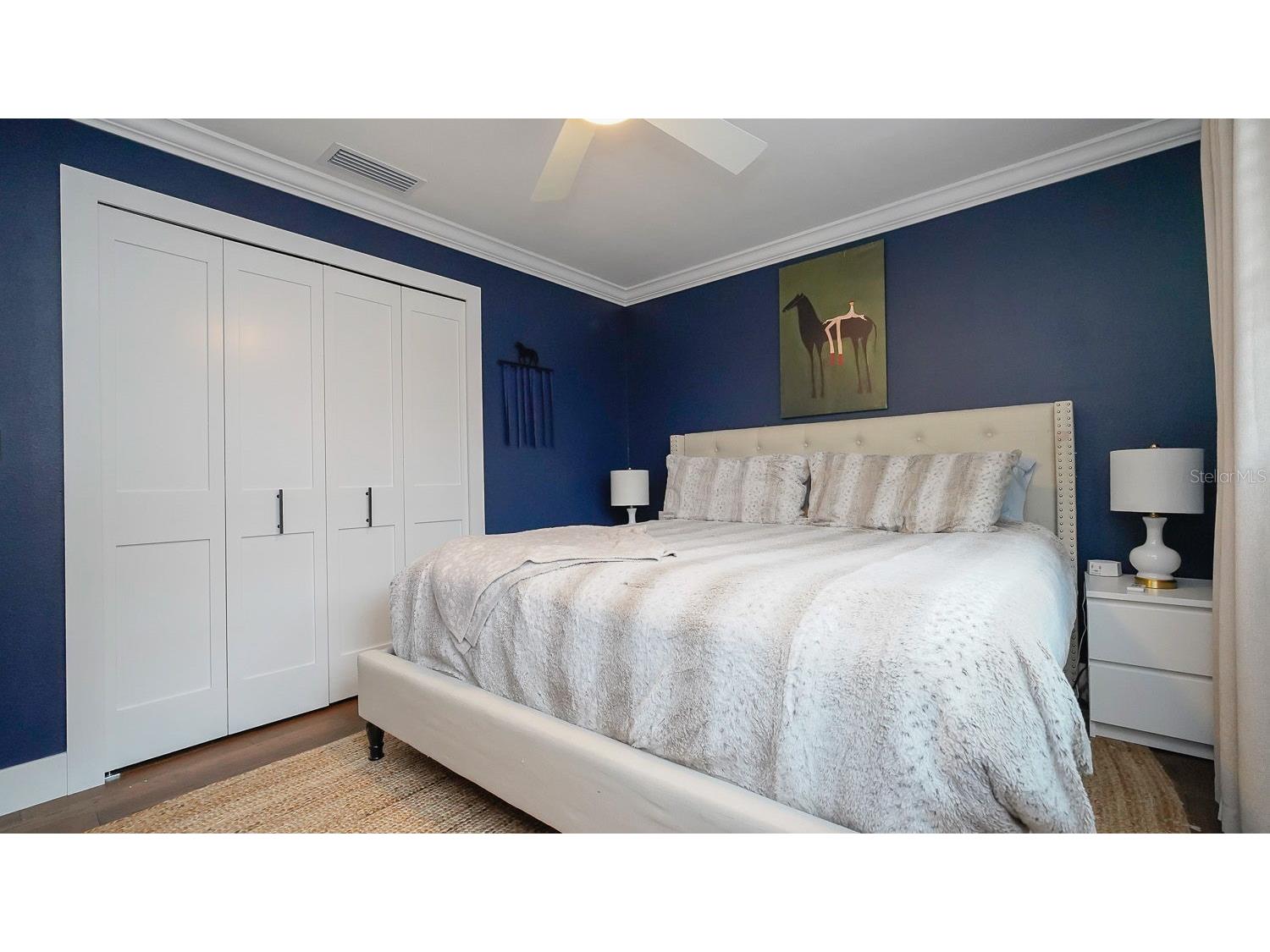 5218 Venetian Boulevard NE Saint Petersburg FL 33703 TB8521073 image31