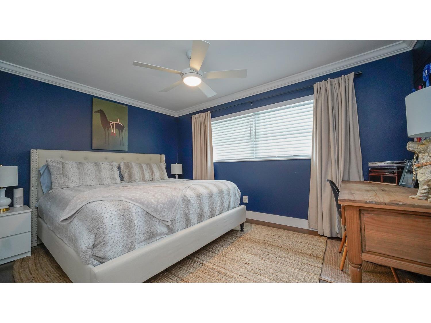 5218 Venetian Boulevard NE Saint Petersburg FL 33703 TB8521073 image32