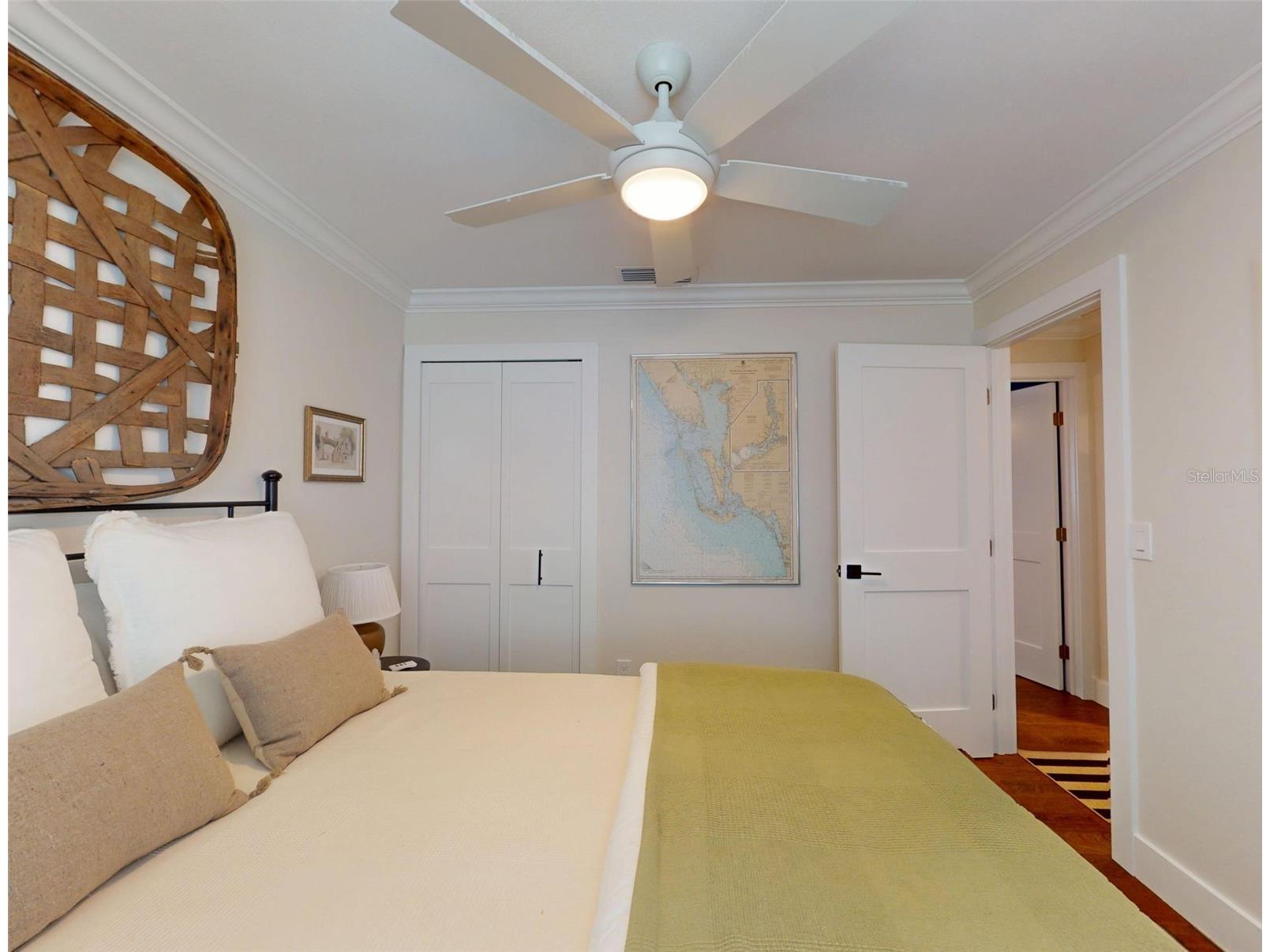 5218 Venetian Boulevard NE Saint Petersburg FL 33703 TB8521073 image33