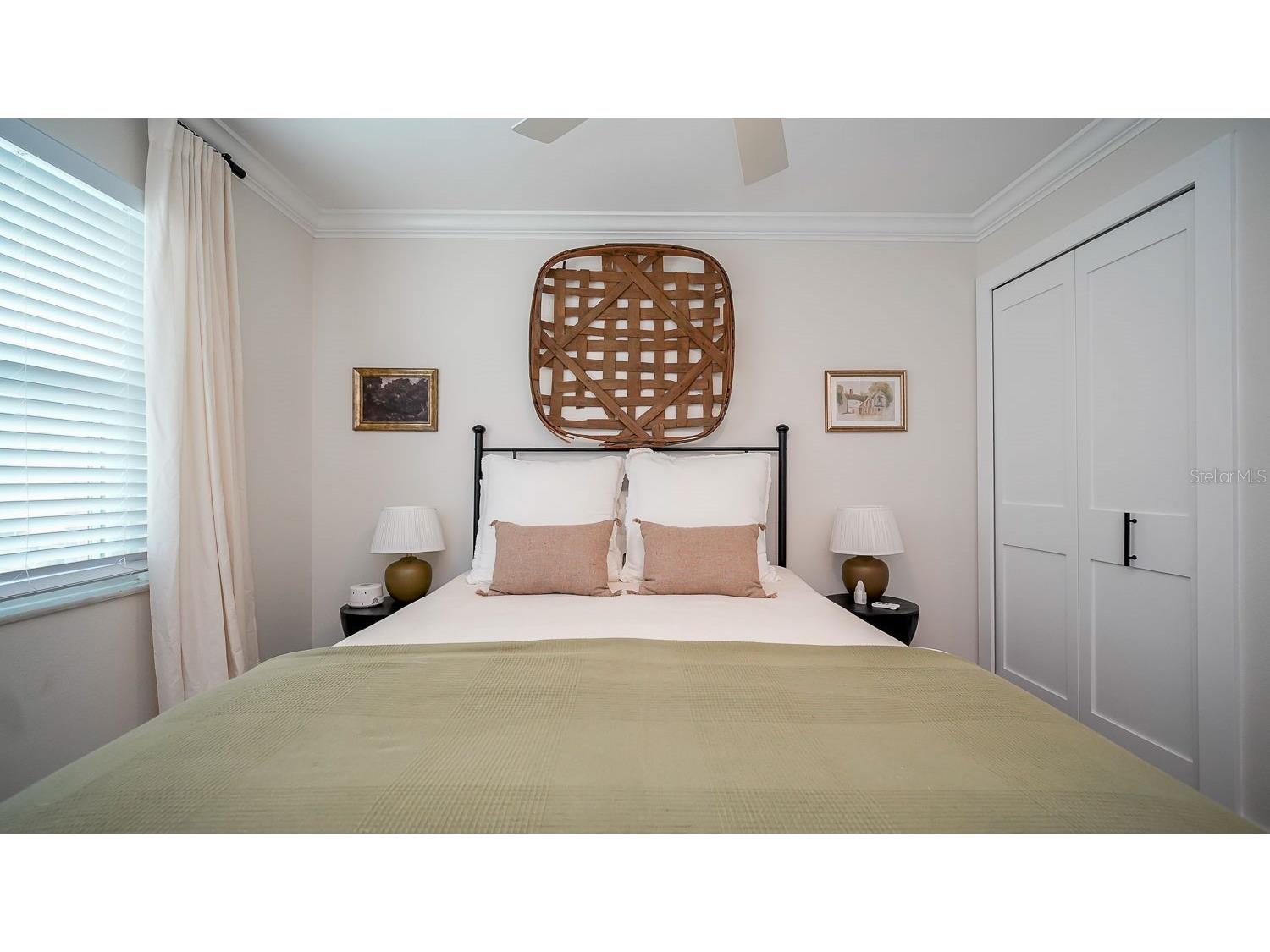 5218 Venetian Boulevard NE Saint Petersburg FL 33703 TB8521073 image34