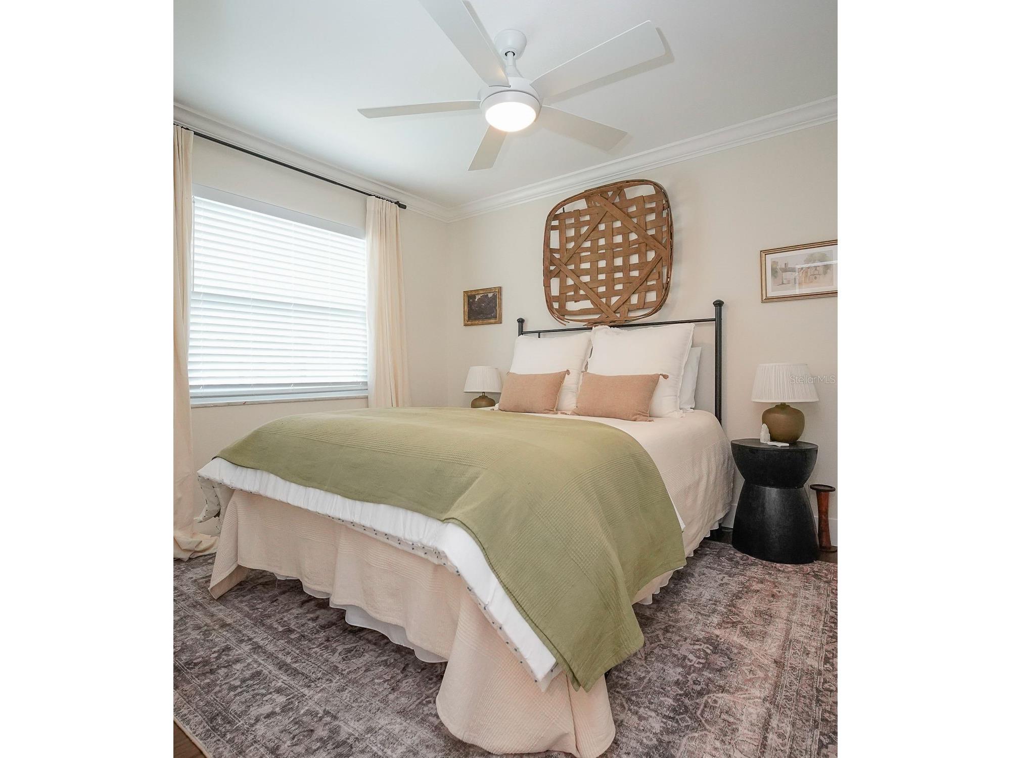 5218 Venetian Boulevard NE Saint Petersburg FL 33703 TB8521073 image35