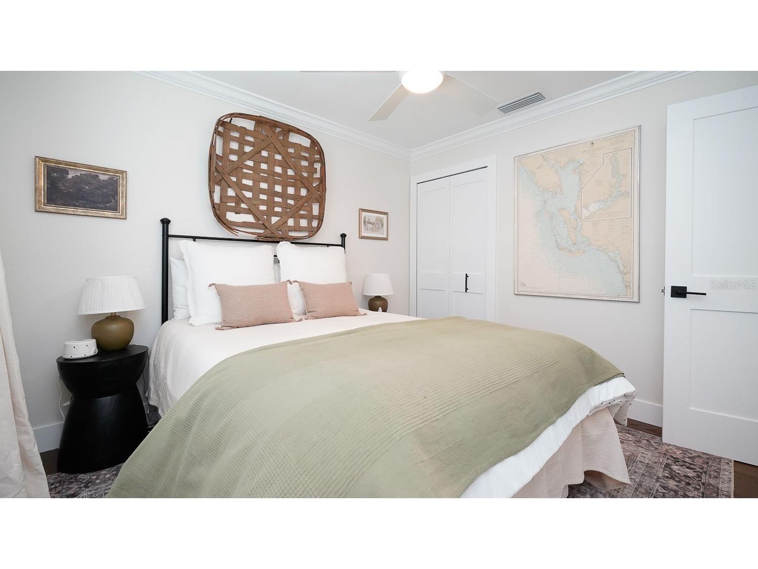 5218 Venetian Boulevard NE Saint Petersburg FL 33703 TB8521073 image36