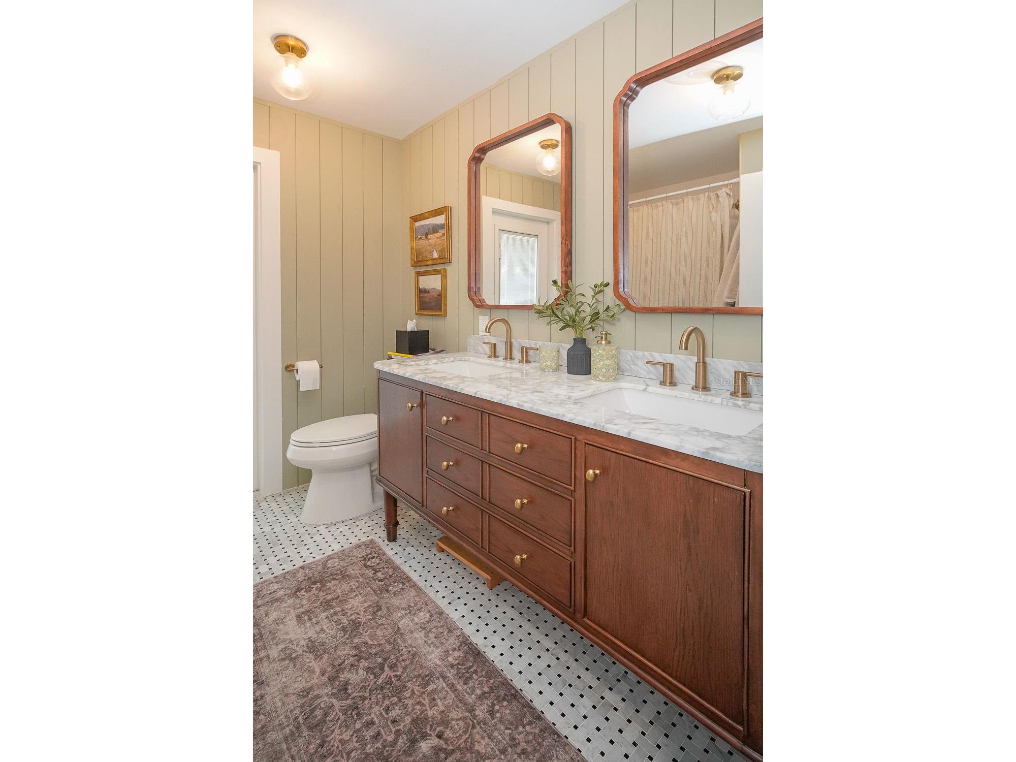5218 Venetian Boulevard NE Saint Petersburg FL 33703 TB8521073 image37