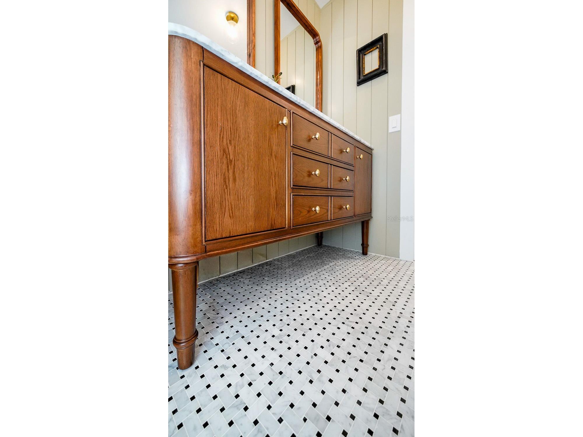 5218 Venetian Boulevard NE Saint Petersburg FL 33703 TB8521073 image38
