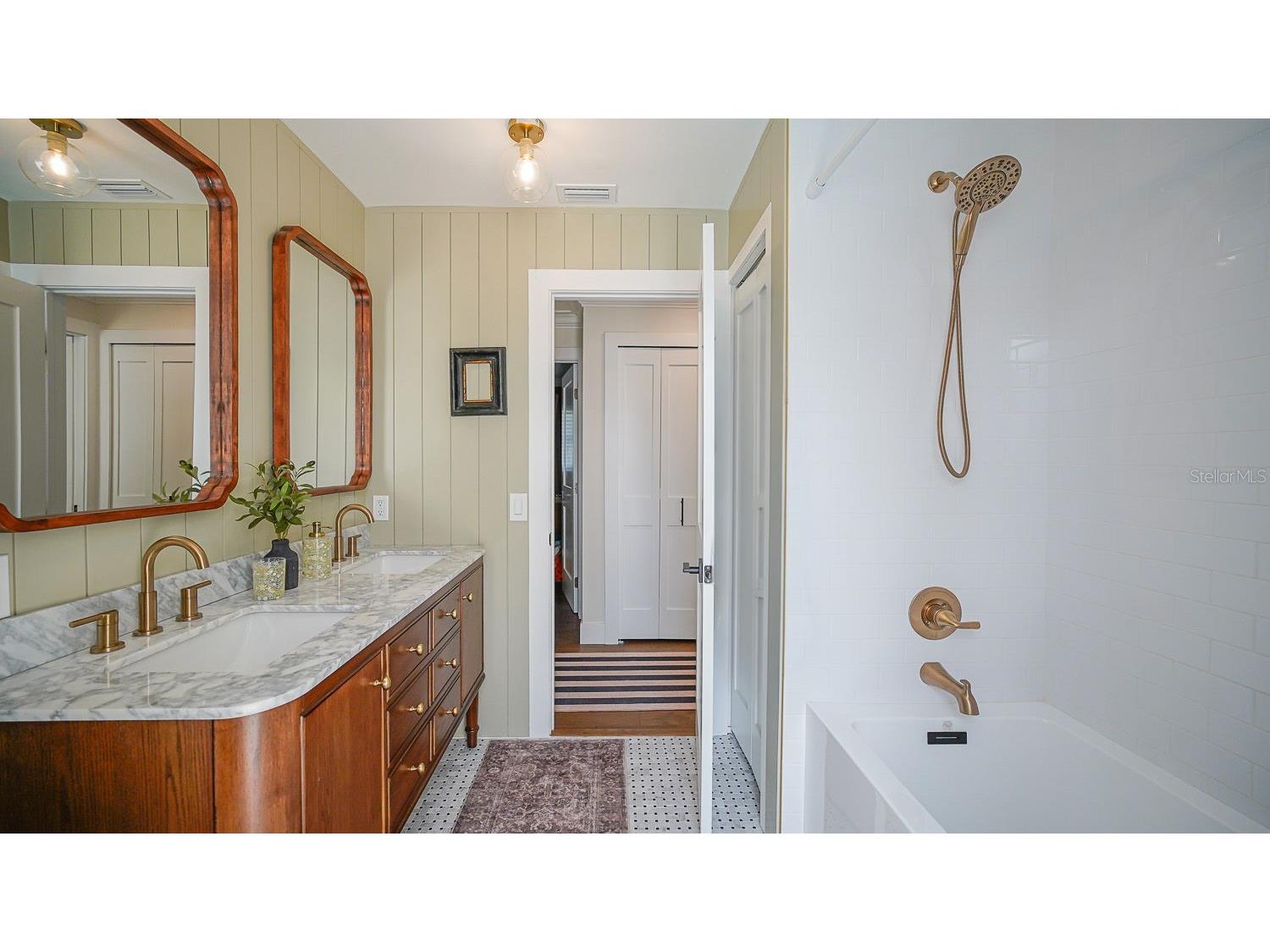 5218 Venetian Boulevard NE Saint Petersburg FL 33703 TB8521073 image39