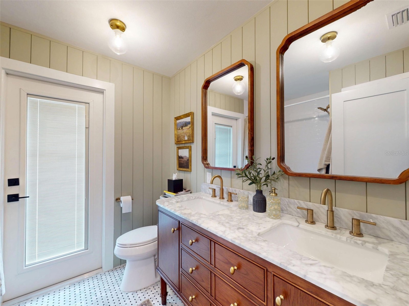 5218 Venetian Boulevard NE Saint Petersburg FL 33703 TB8521073 image41