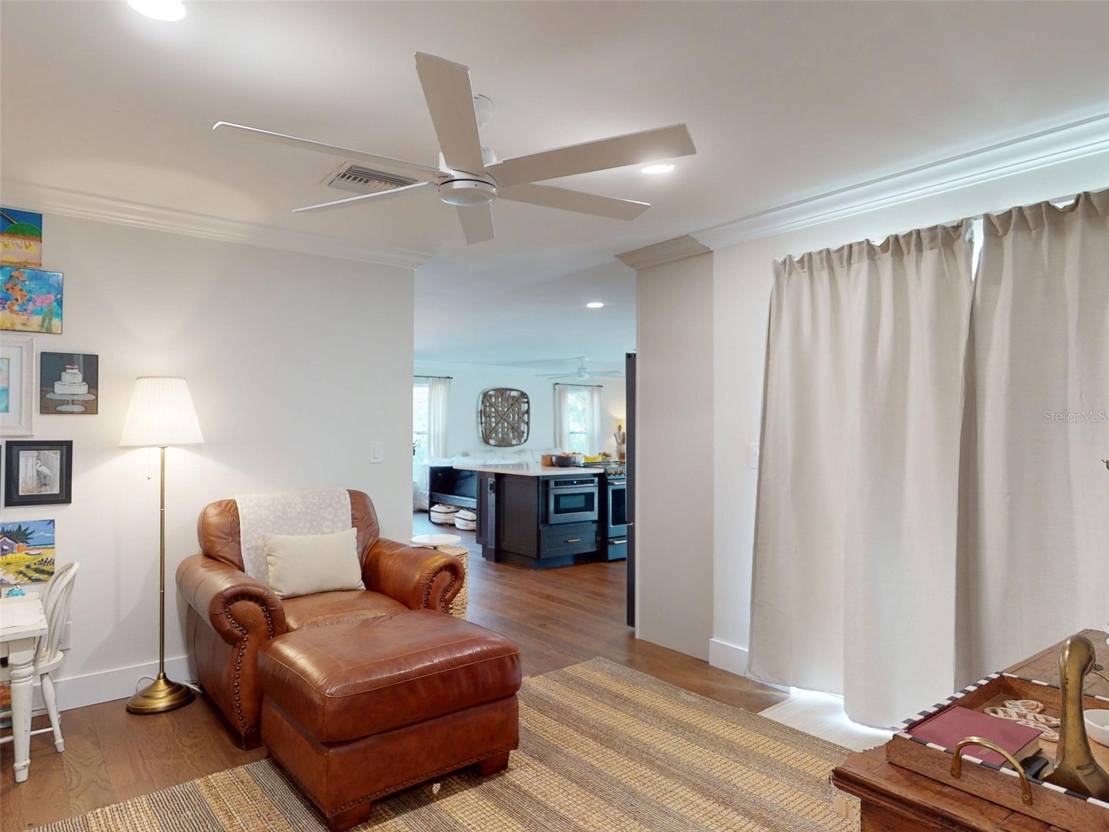 5218 Venetian Boulevard NE Saint Petersburg FL 33703 TB8521073 image43