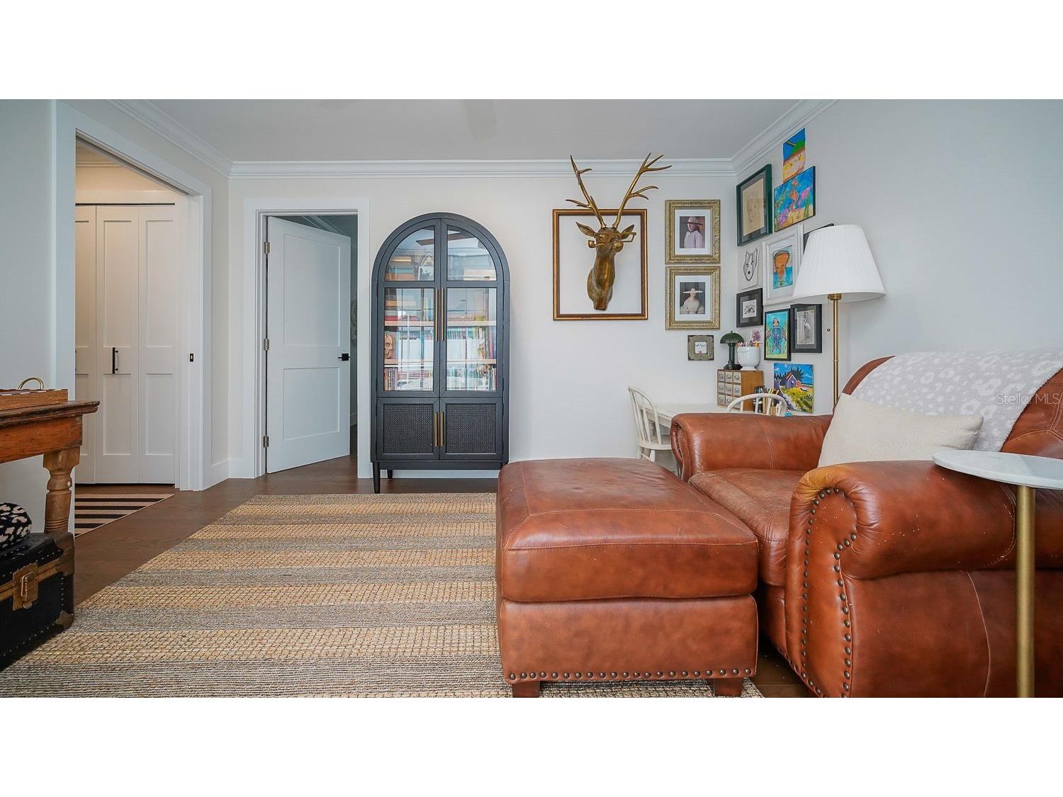 5218 Venetian Boulevard NE Saint Petersburg FL 33703 TB8521073 image44