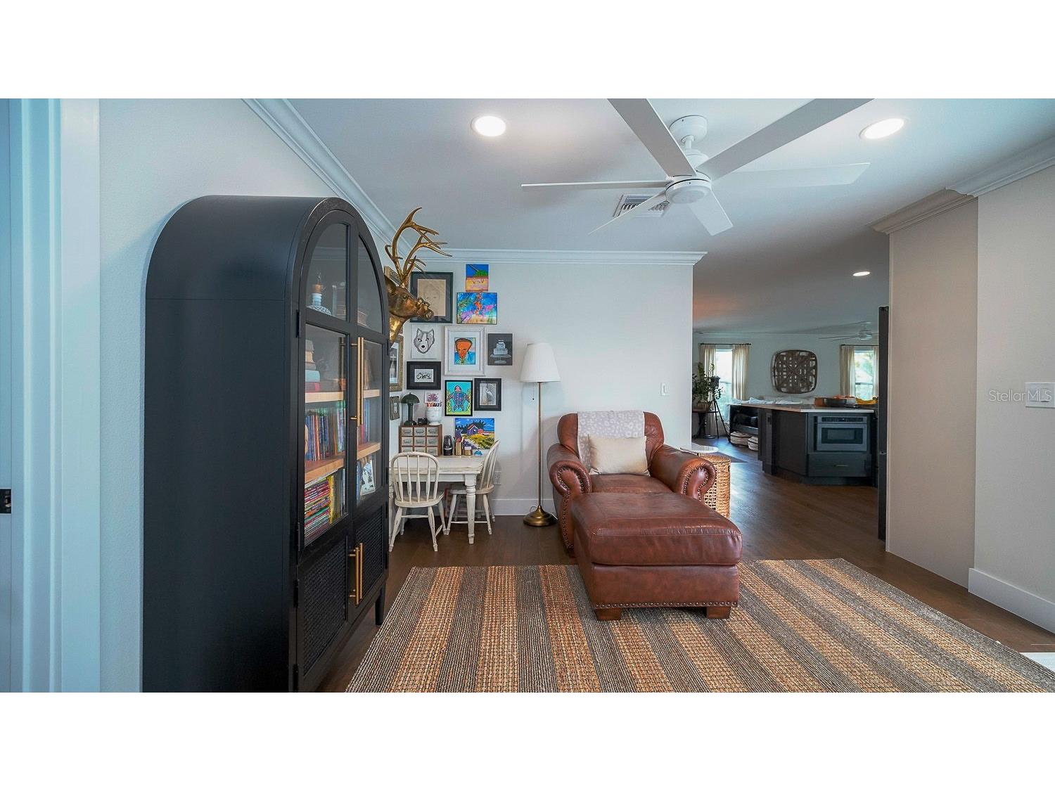 5218 Venetian Boulevard NE Saint Petersburg FL 33703 TB8521073 image45